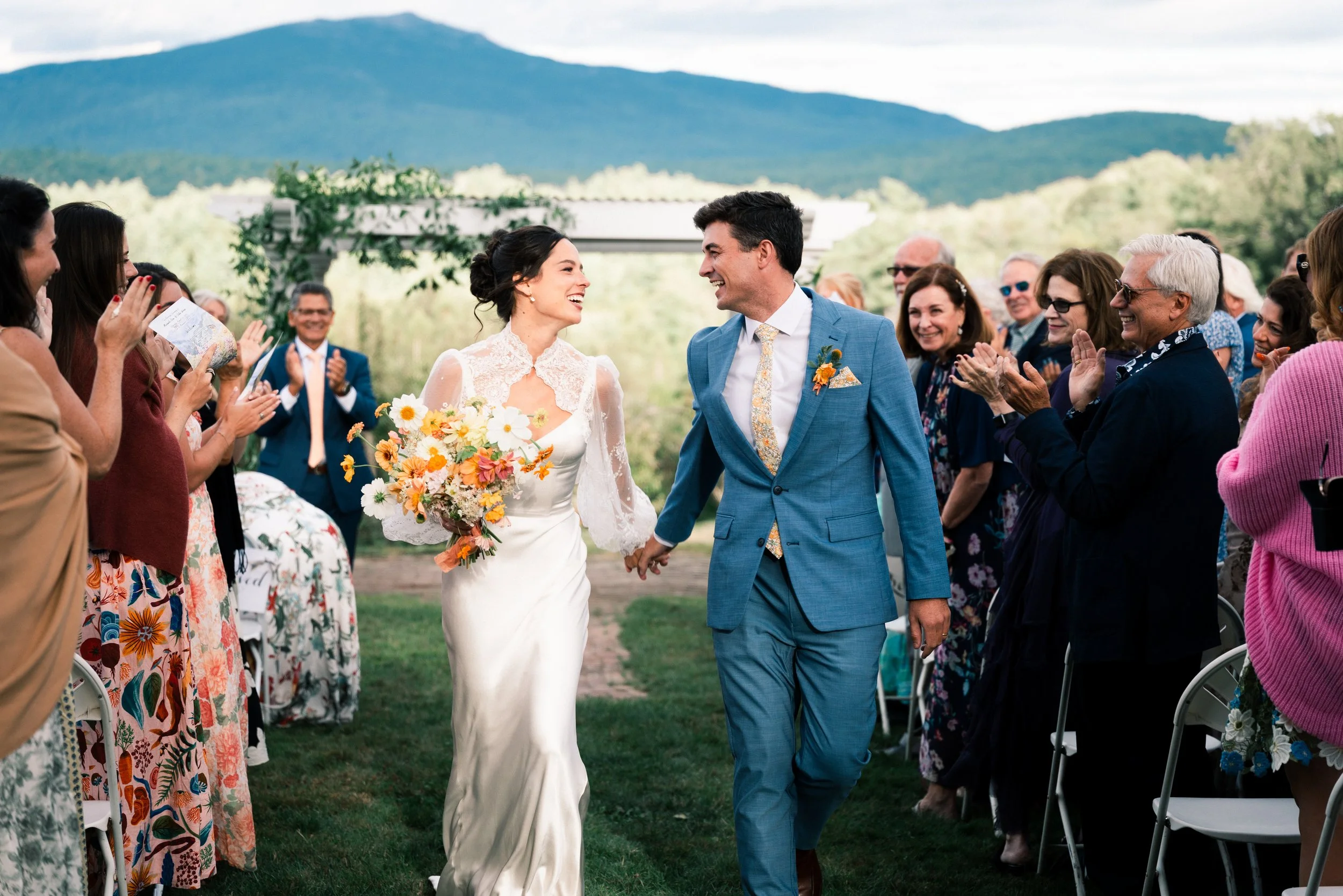 just-married-monadnock-berries.jpg