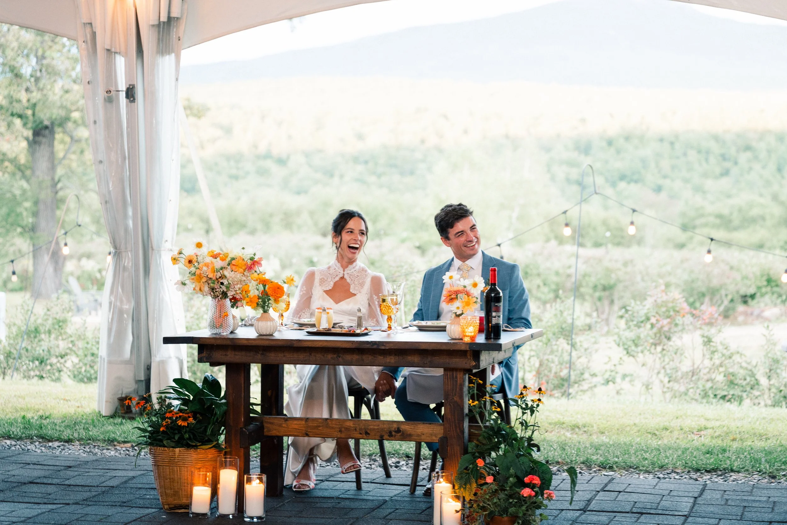 sweetheart-table-wedding-monadnock-berries.jpg