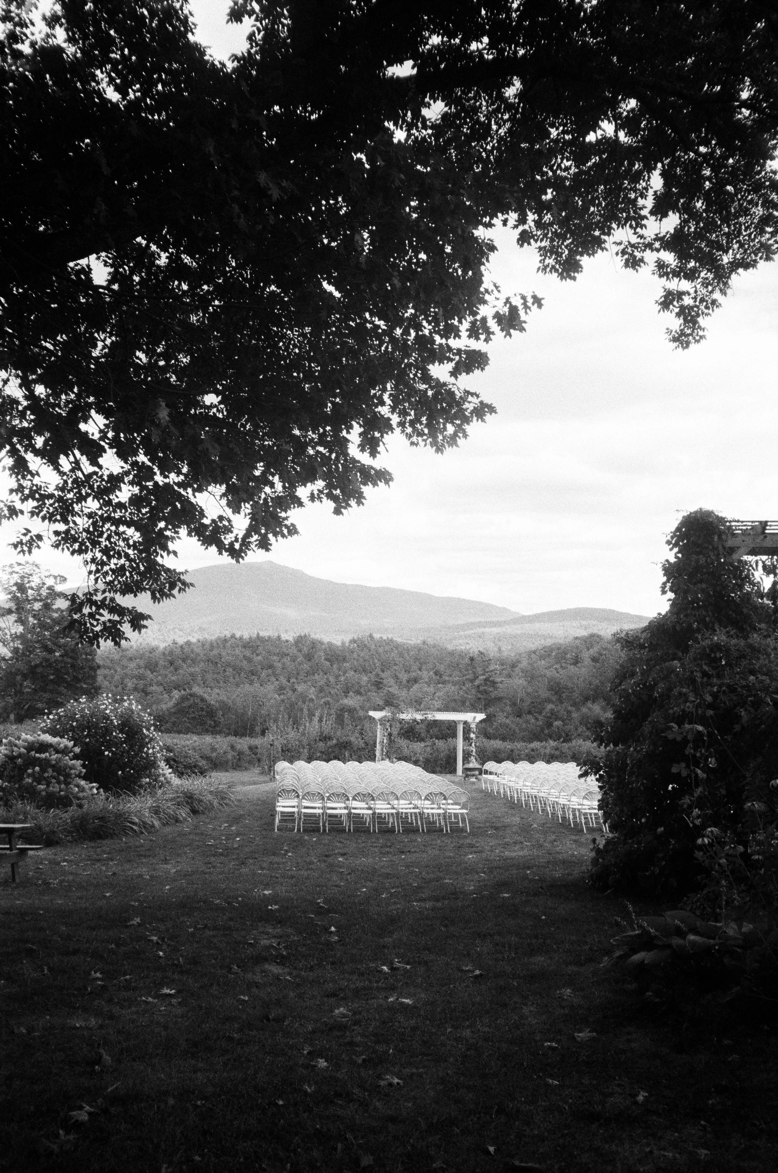 wedding-ceremony-site-monadnock-berries.jpg