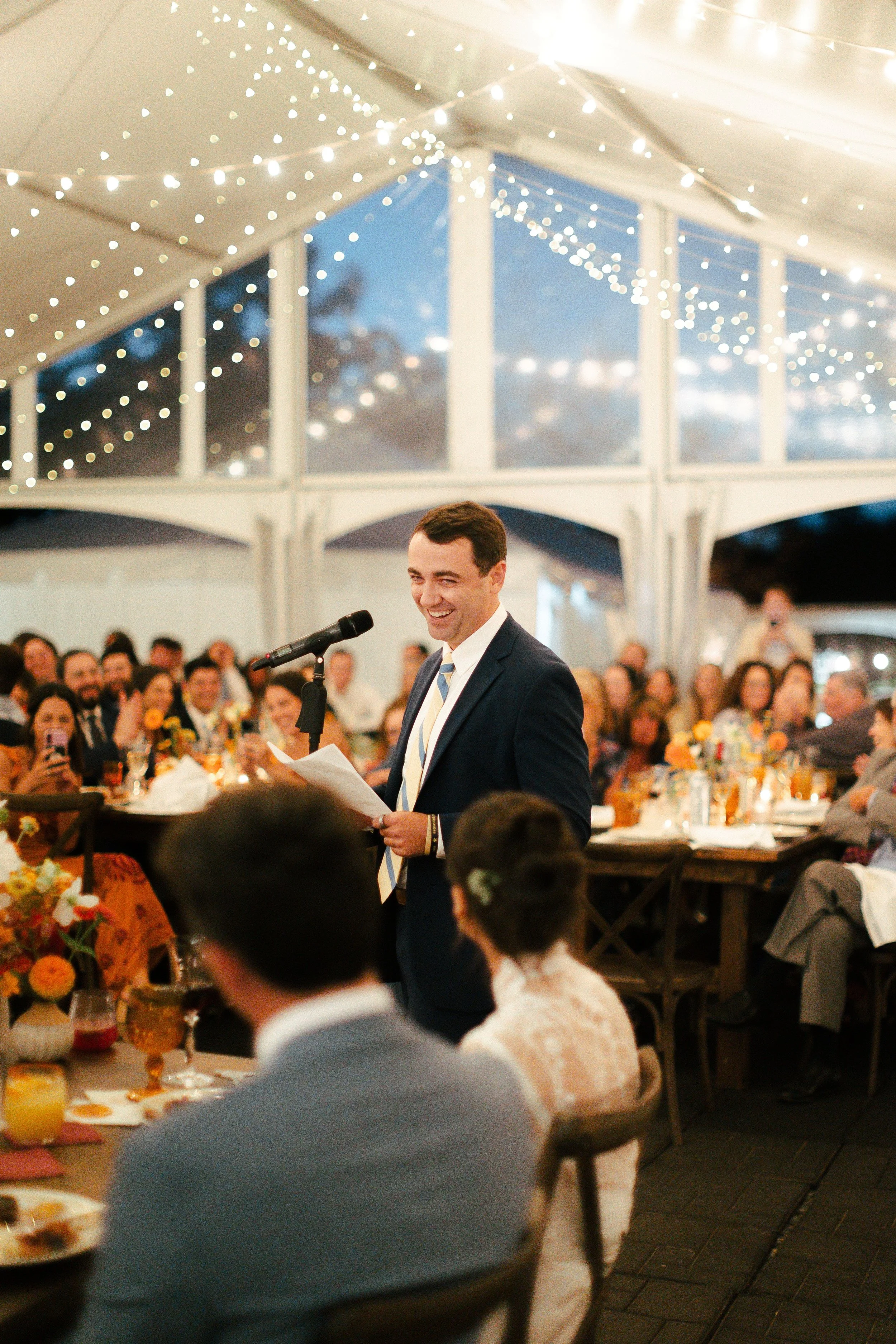wedding-speech-monadnock-berries.jpg