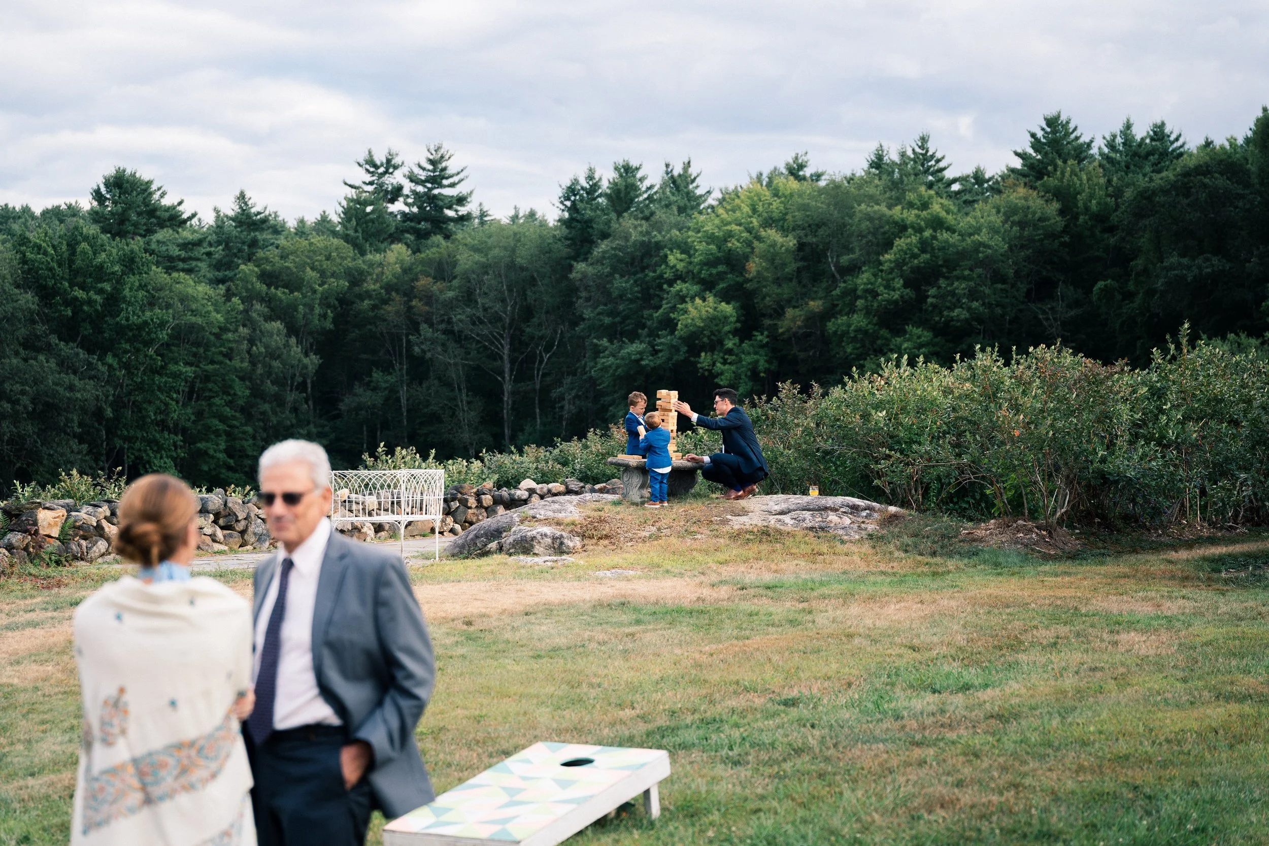 wedding-lawn-games-monadnock-berries.jpg