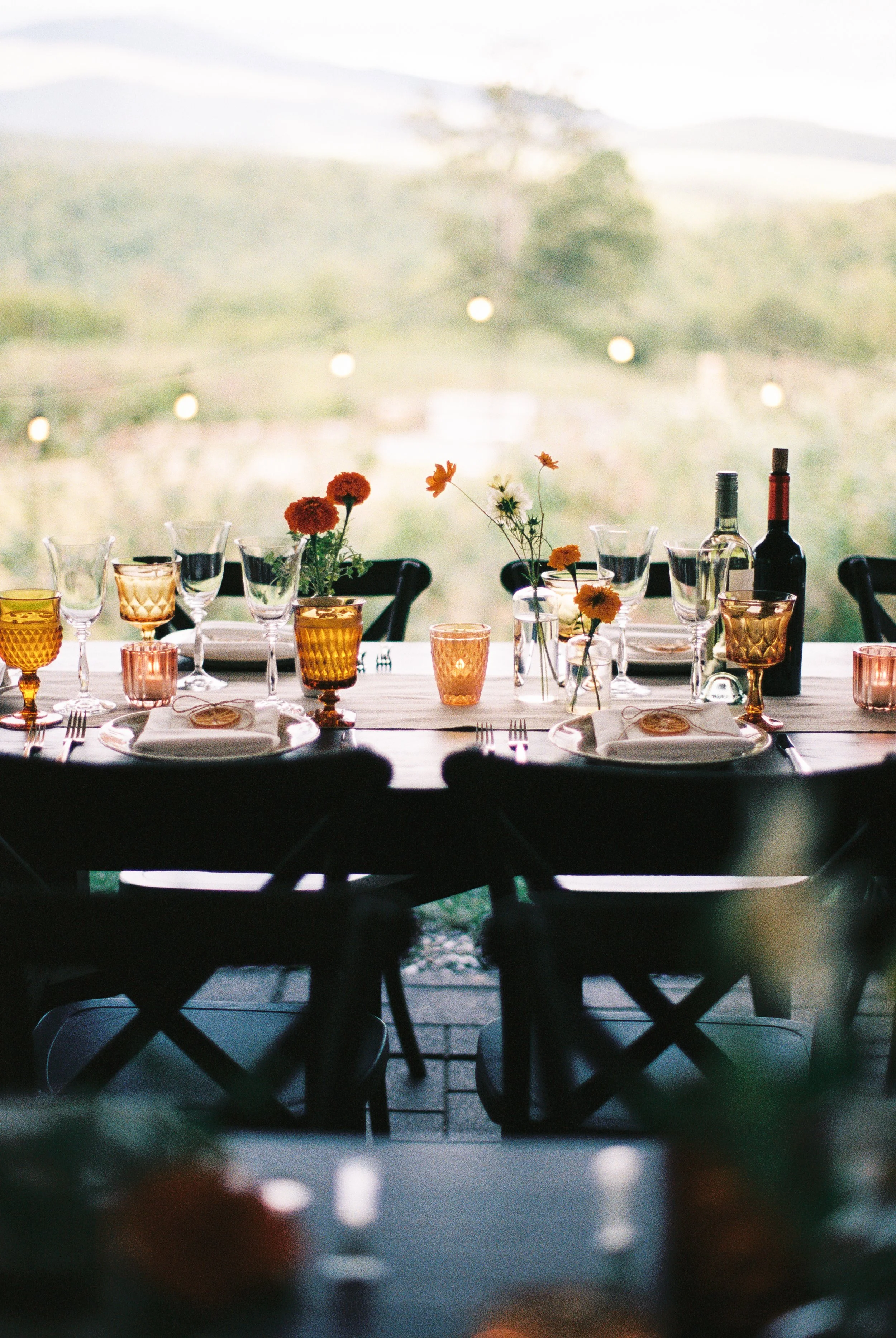 wedding-tablescape-monadnock-berries.jpg