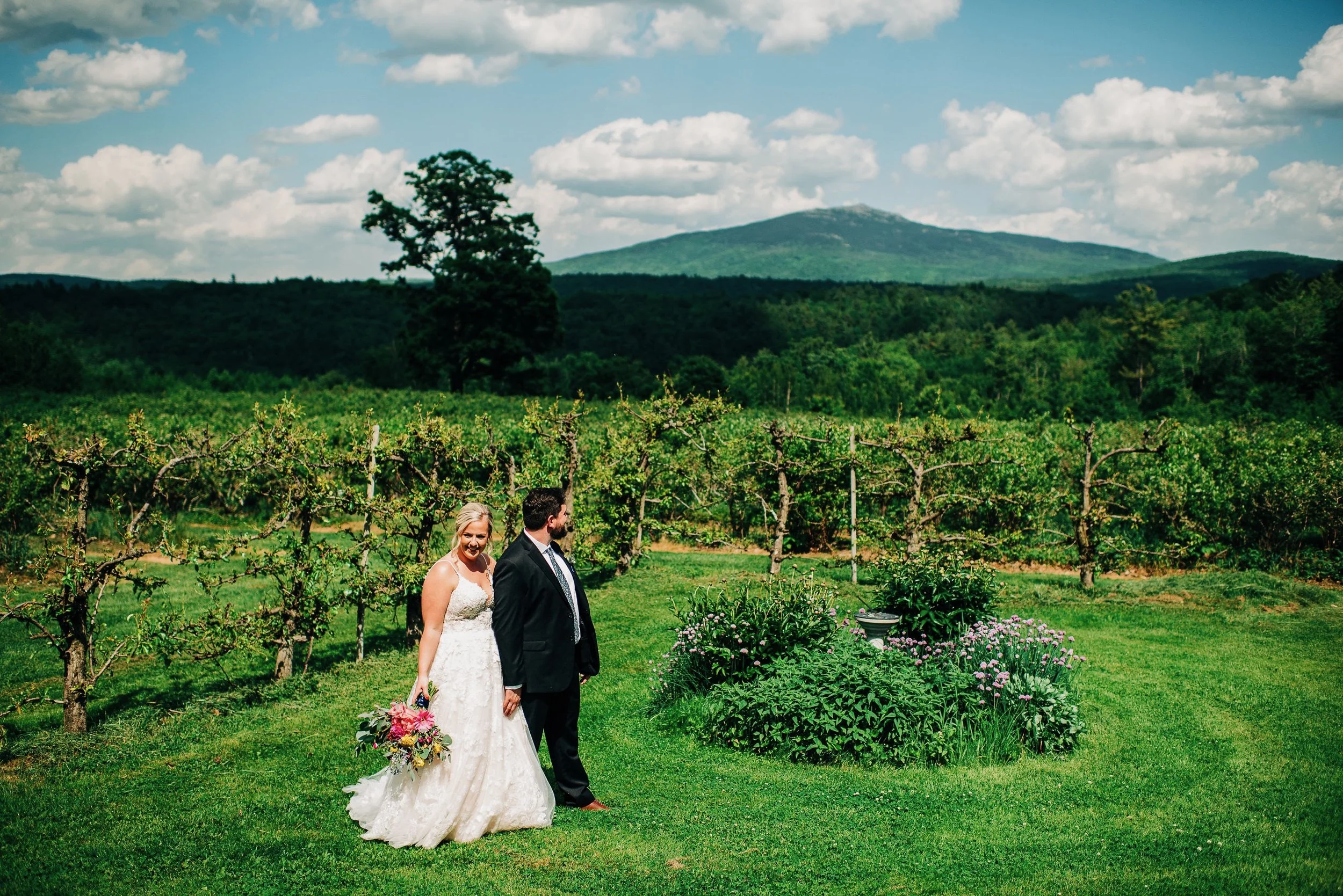 Wedding-Garden-Photo-Monadnock-Berries.JPEG