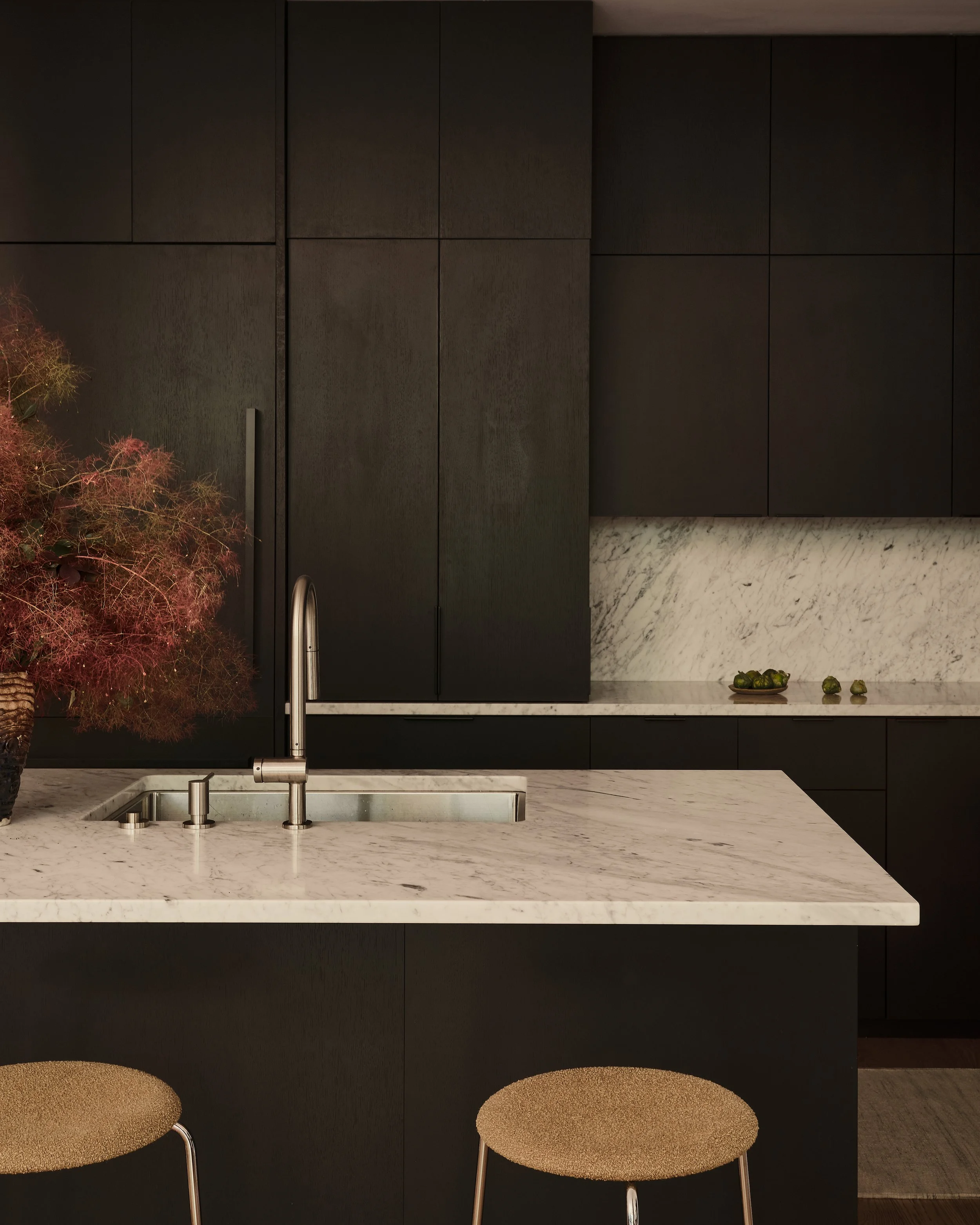 SPR - Portland, OR4081.jpg