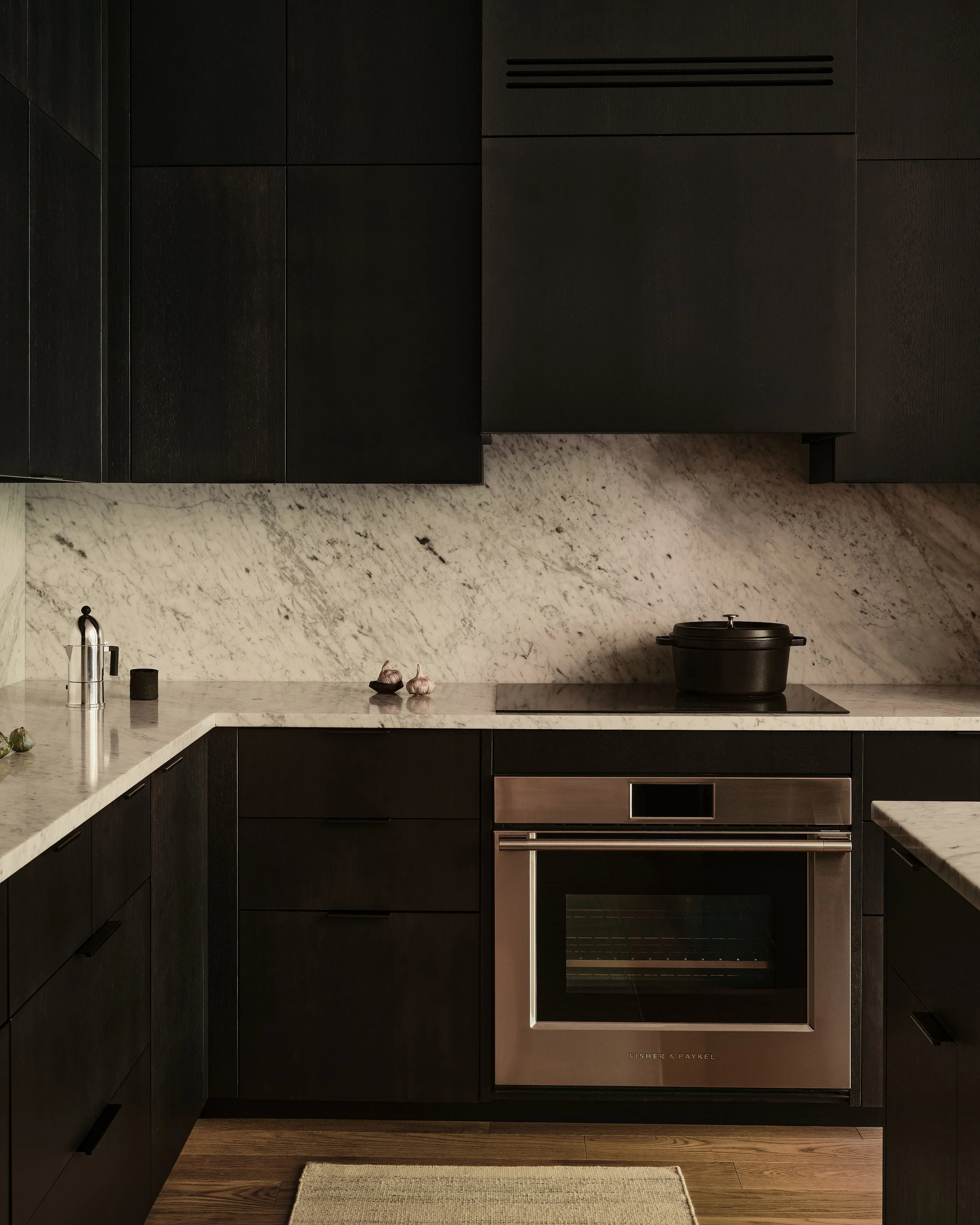 SPR - Portland, OR4089.jpg