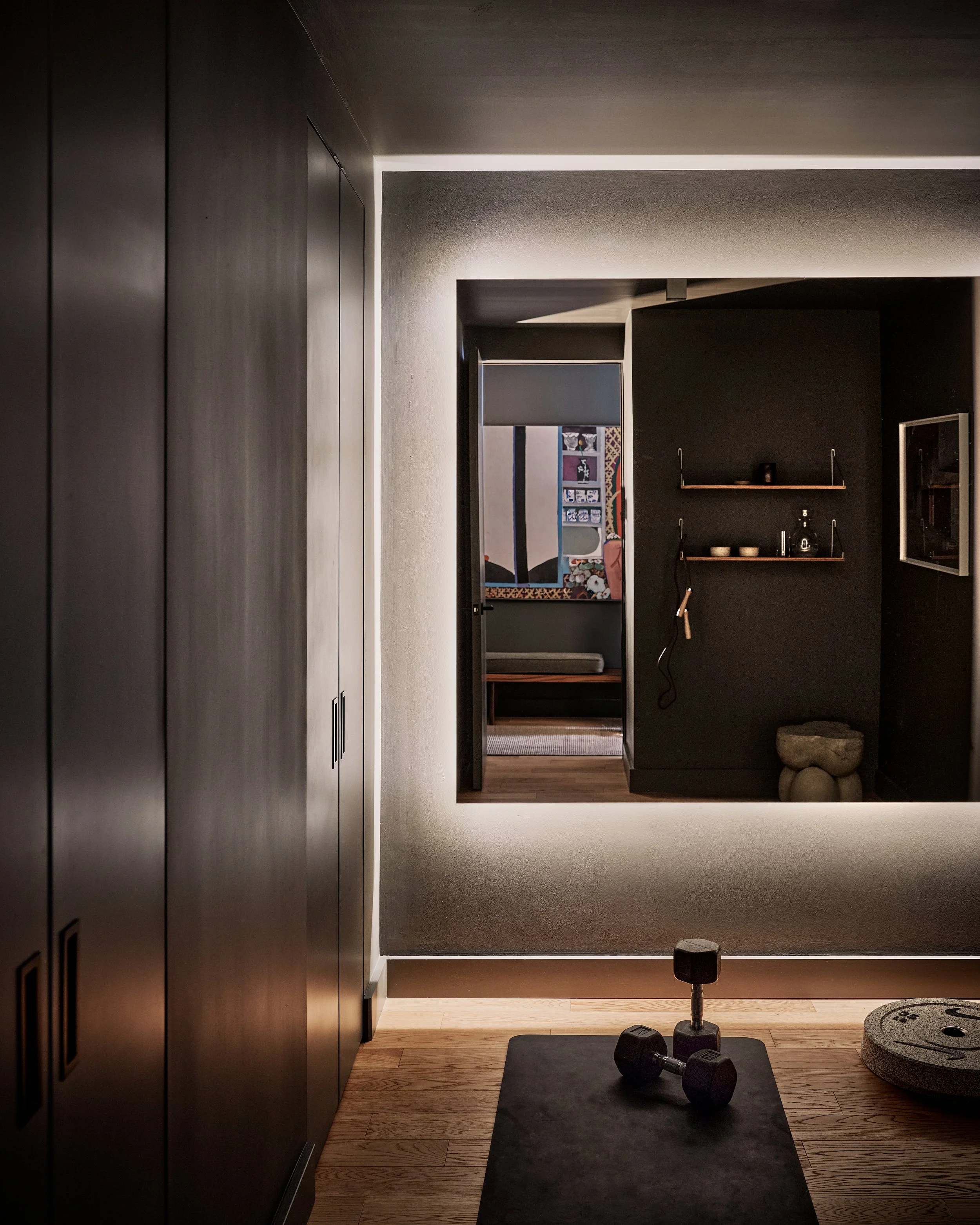 SPR - Portland, OR4145.jpg