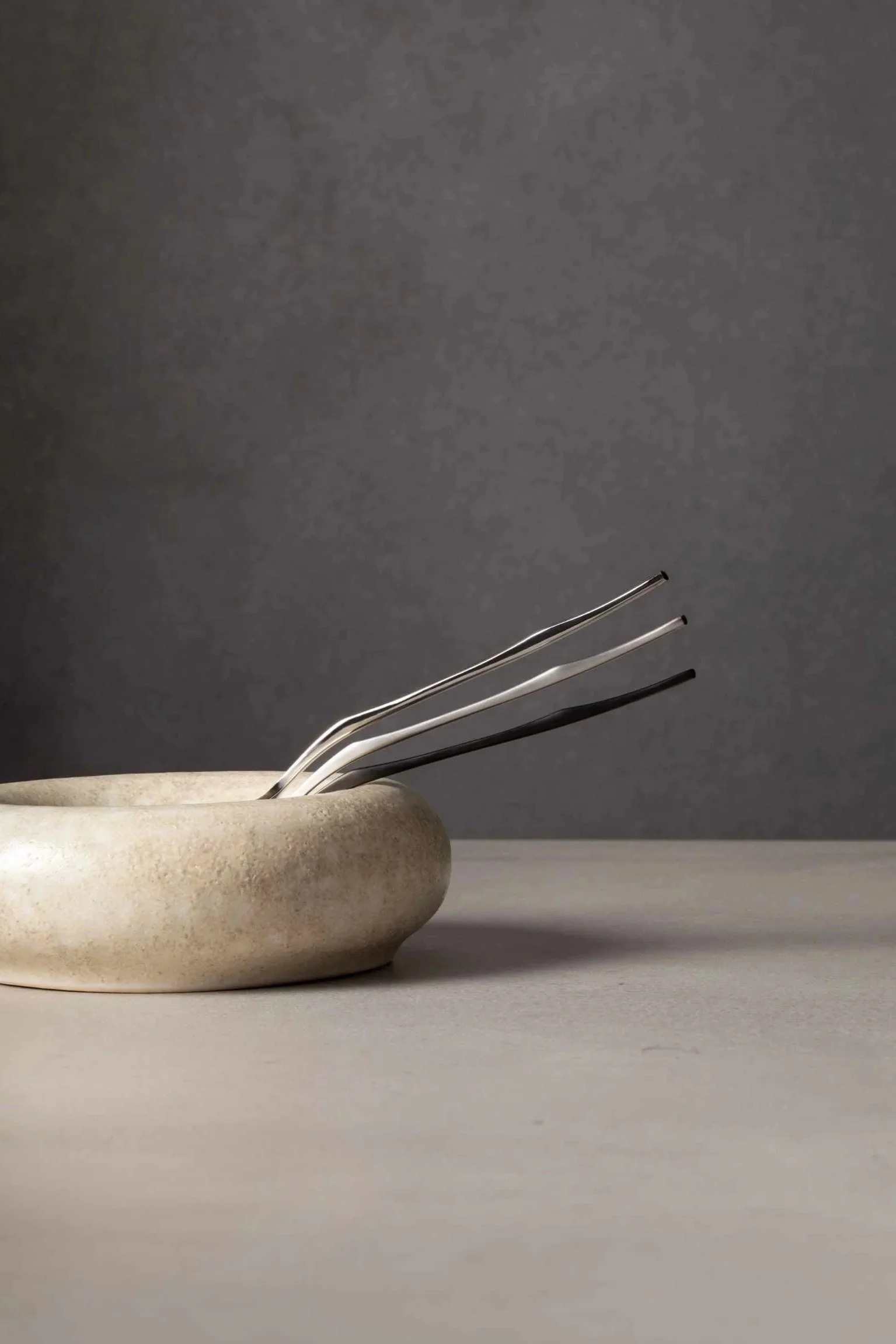 RAMO cutlery_costa nova_design by carsten gollnick