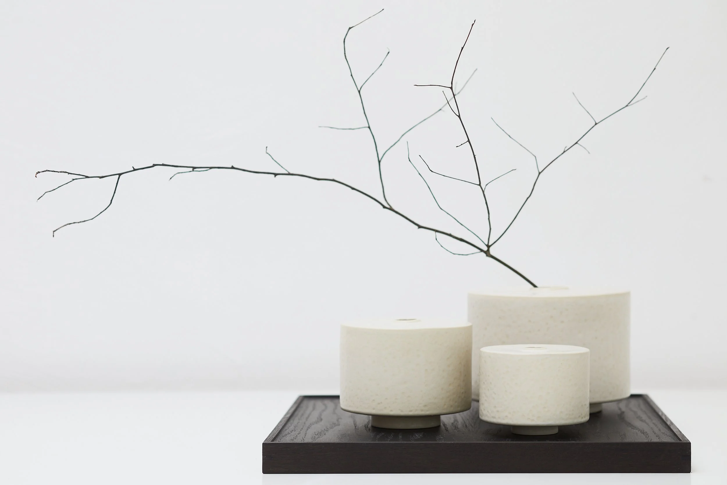 carsten_gollnick-costa nova_makoto_003_s.jpg