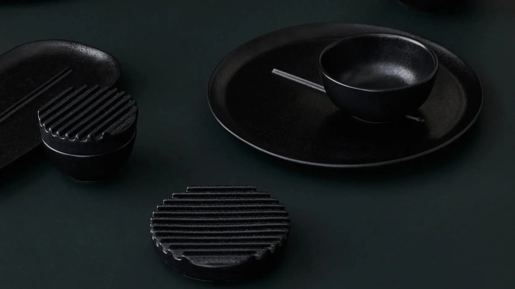 coast and country collection