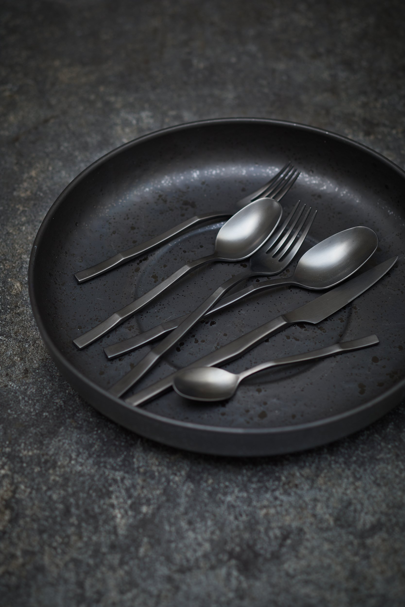 carsten_gollnick-costa nova_ramo_003.jpg