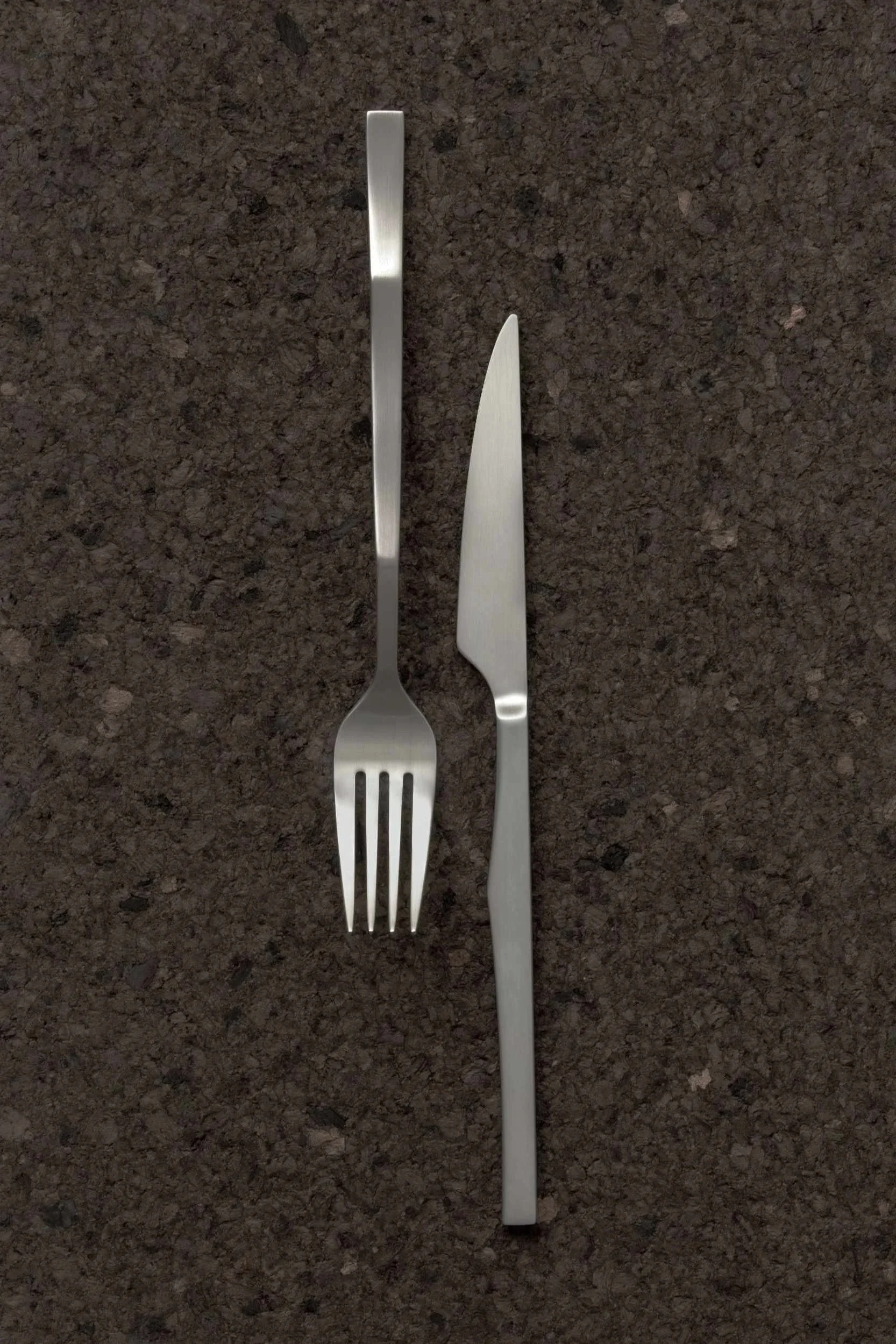RAMO cutlery_costa nova_design by carsten gollnick