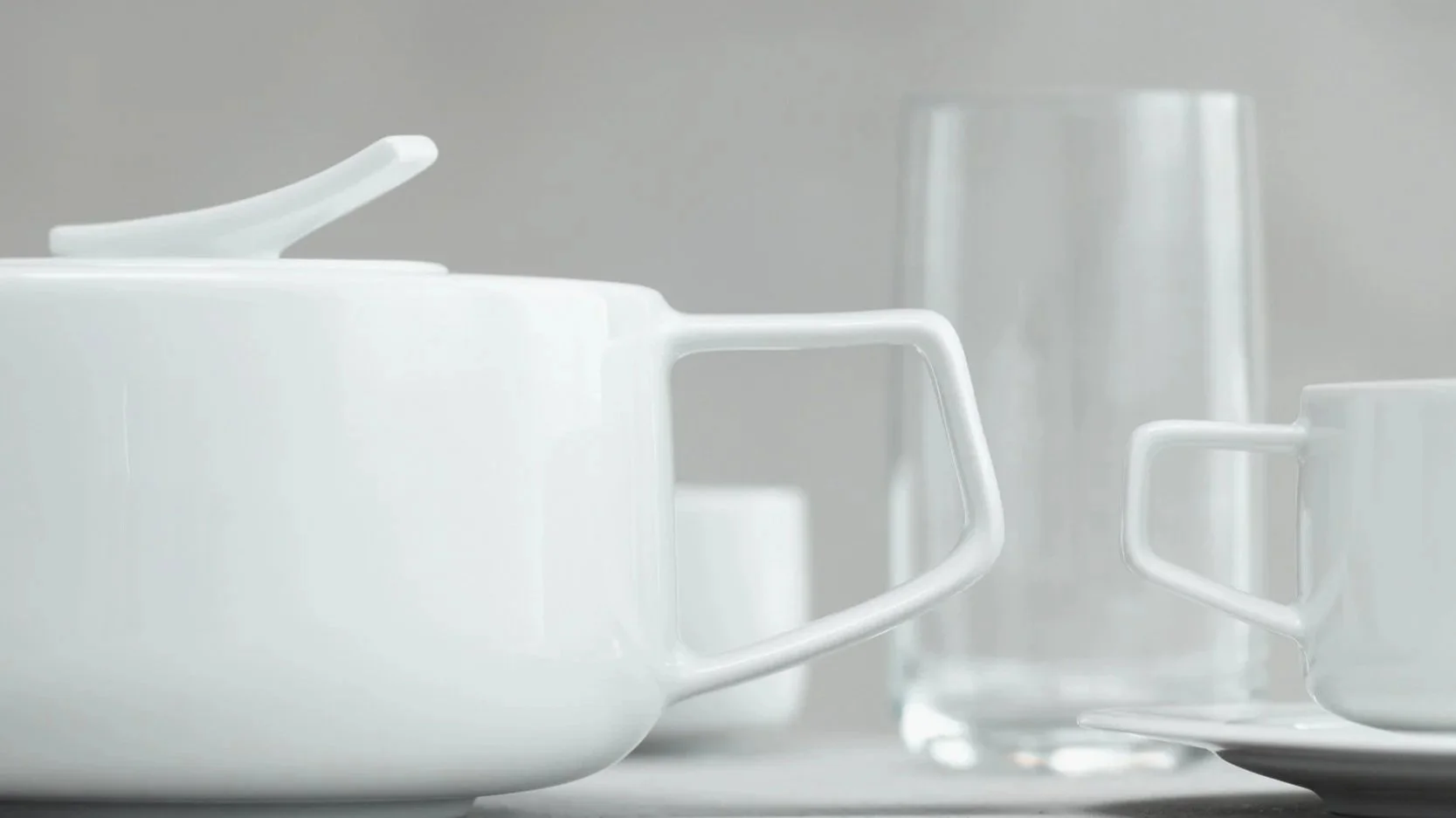 silk road collection