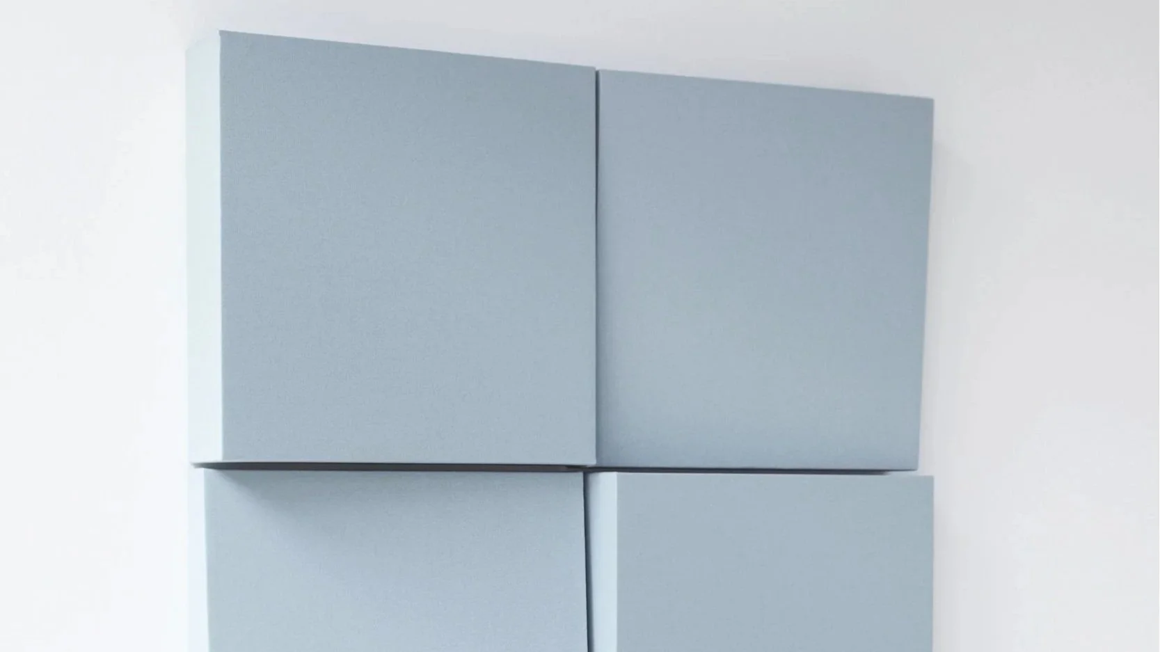 cas accoustic objects