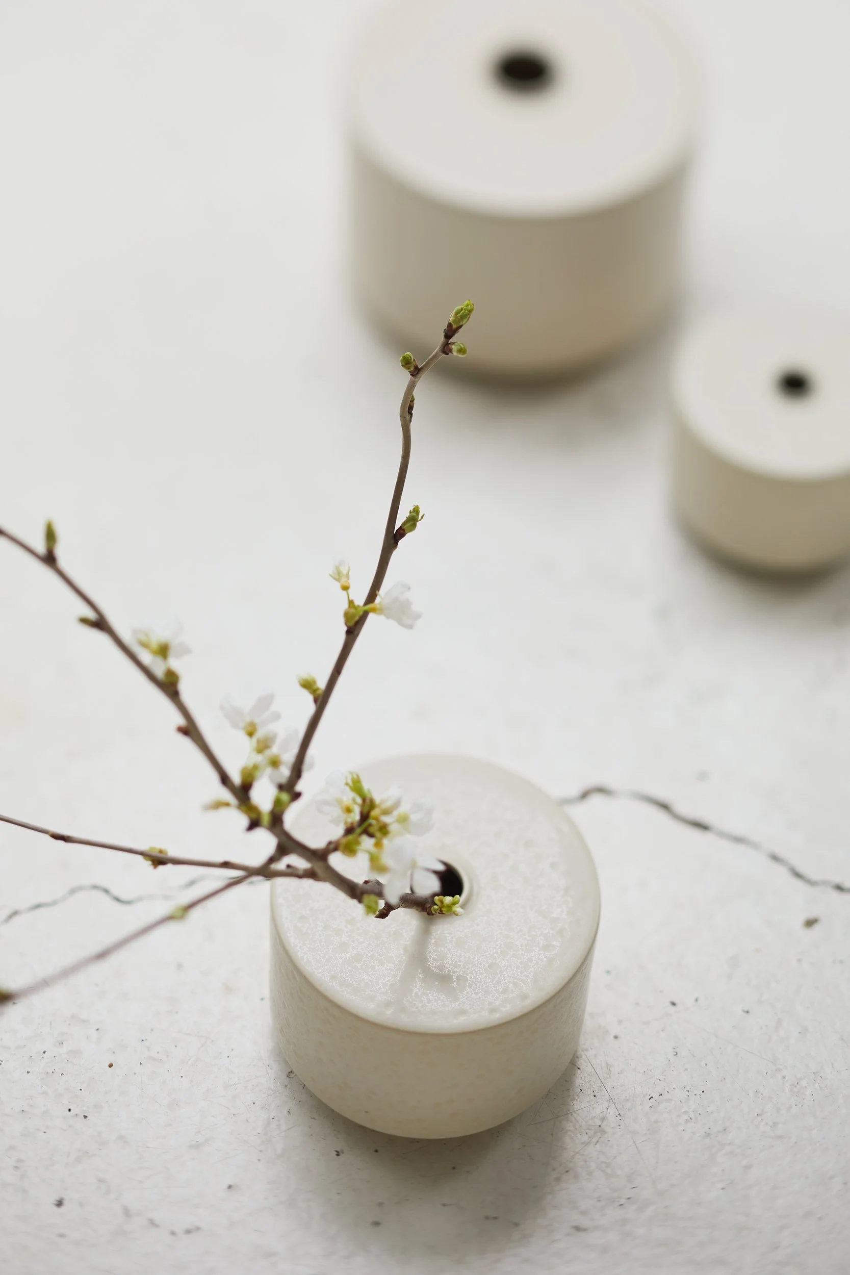 carsten_gollnick-costa nova_makoto_023_vase.jpg