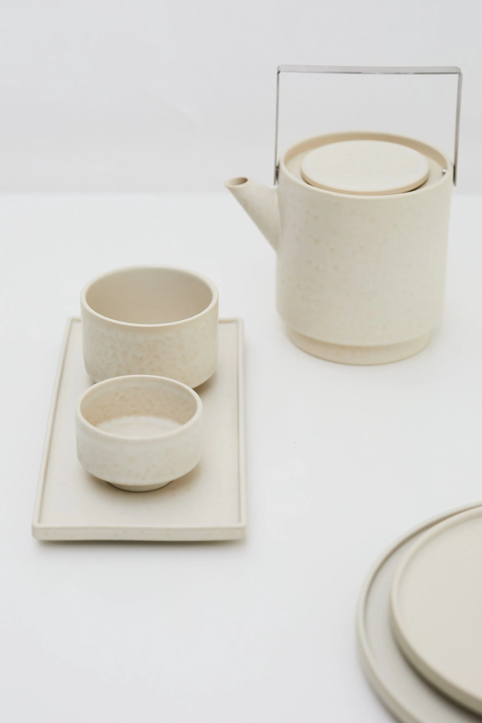 carsten_gollnick-costa nova_makoto_056.jpg