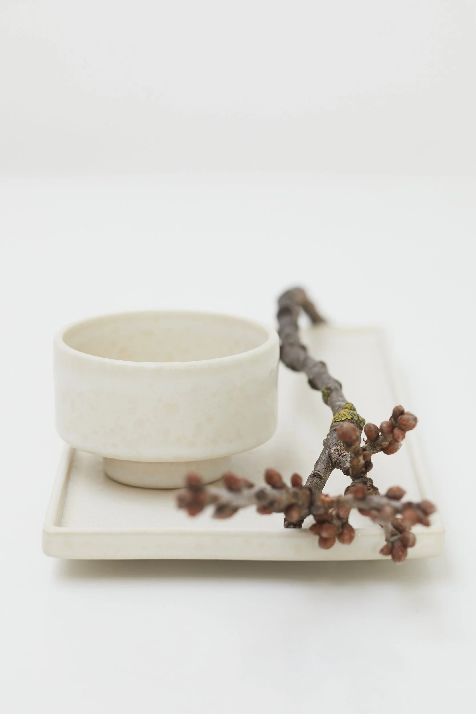 carsten_gollnick-costa nova_makoto_075.jpg