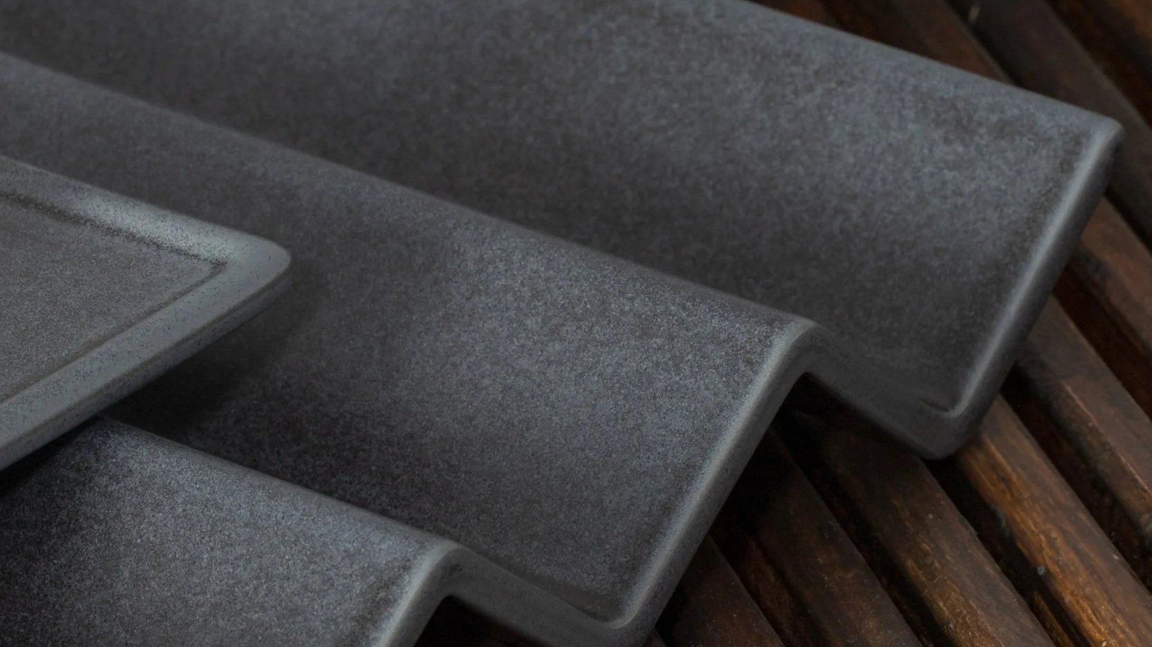 Escada buffet collection