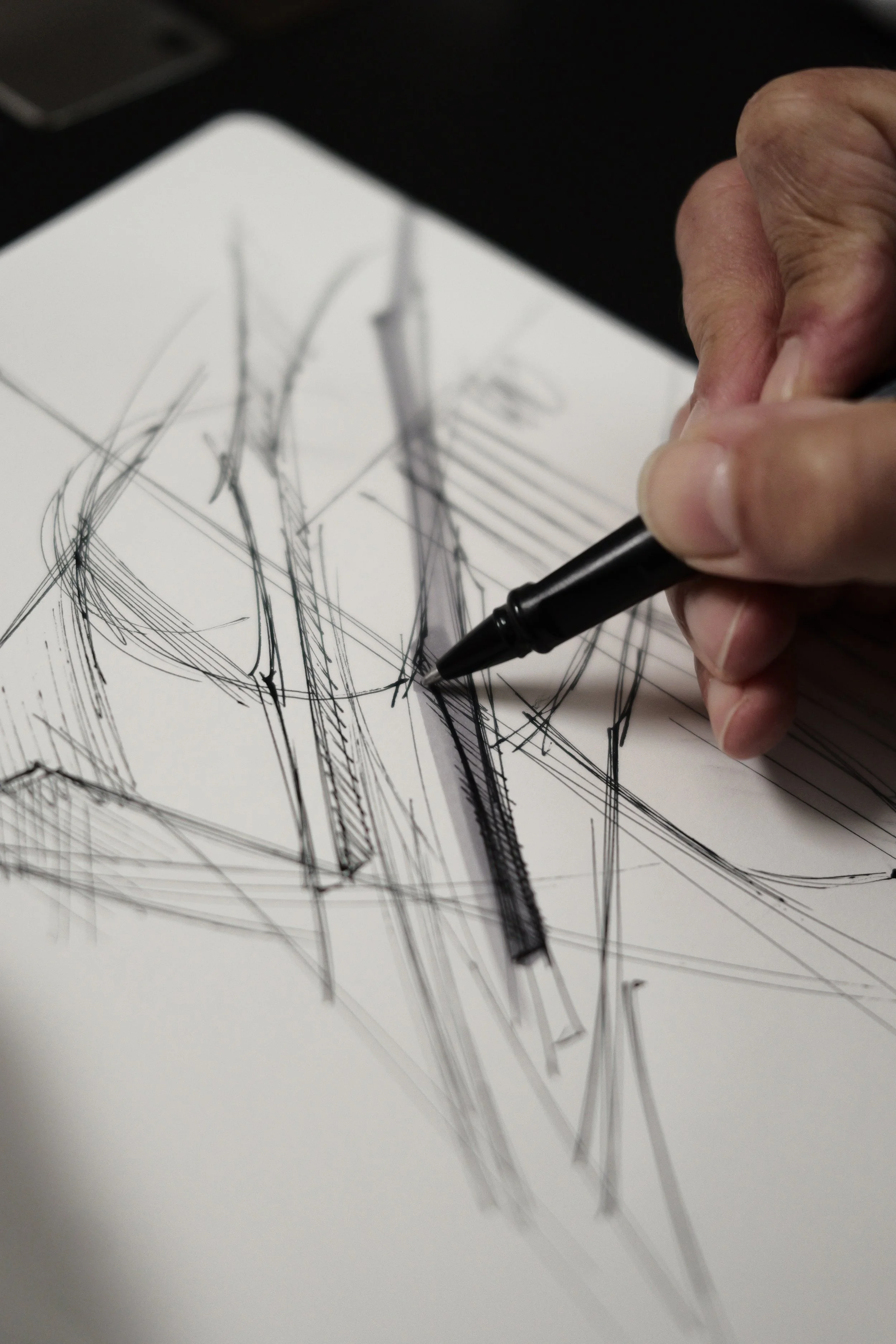 designer carsten gollnick_handdrawing_cutlery
