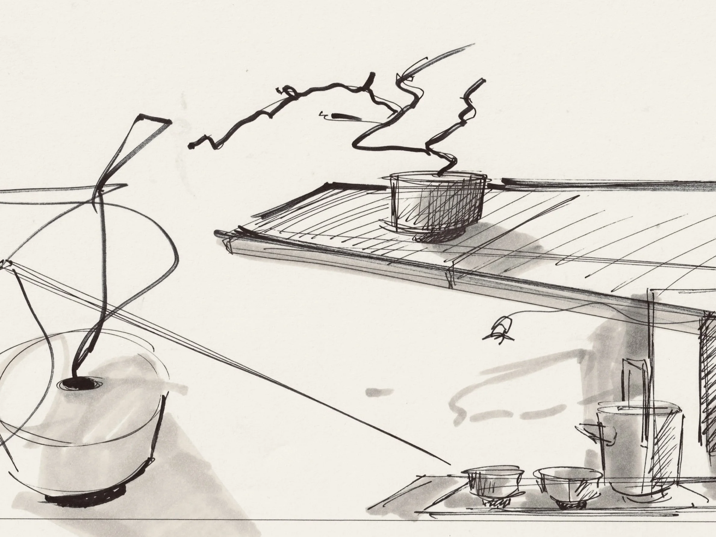 carsten gollnick design_makoto_handsketch_2026.jpg