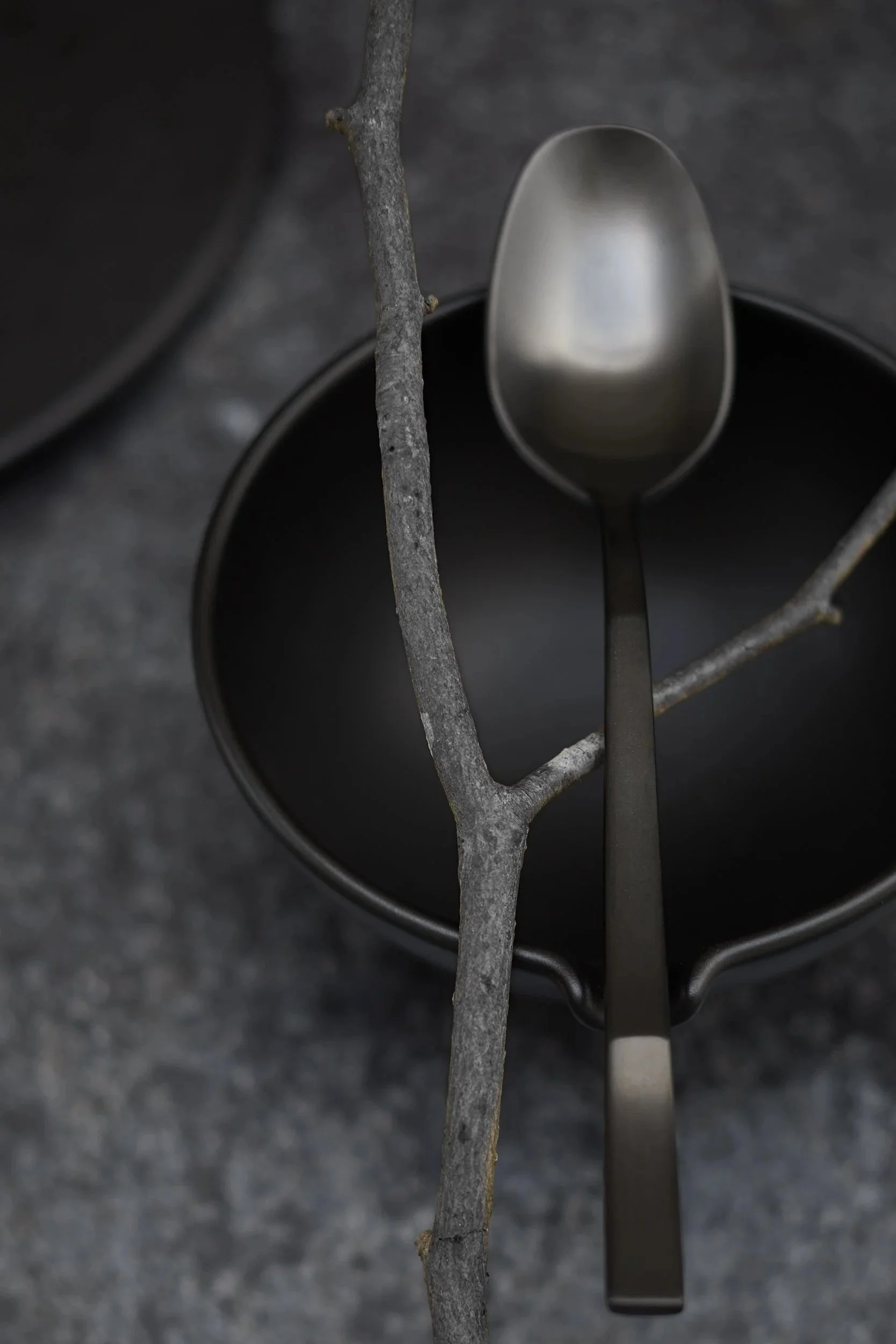 carsten_gollnick-costa nova_ramo_004.jpg