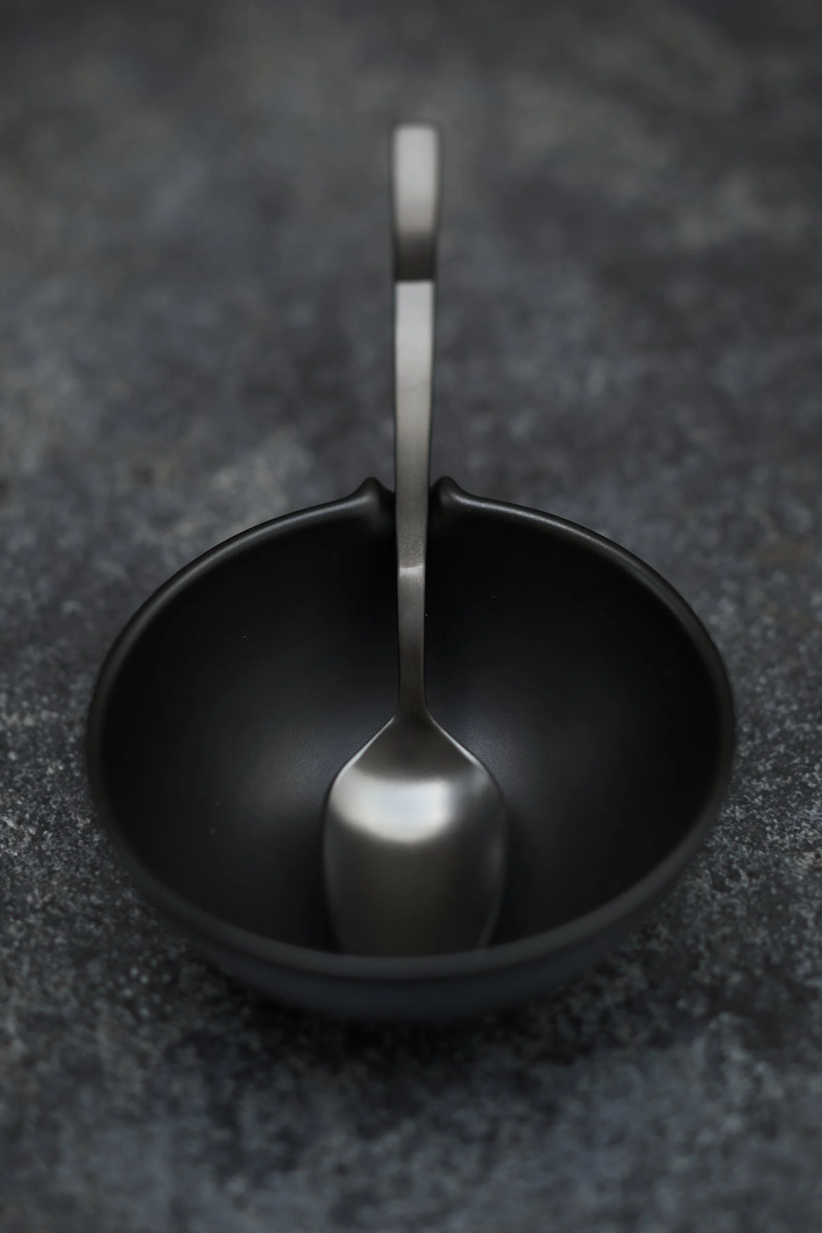 carsten_gollnick-costa nova_ramo_005.jpg