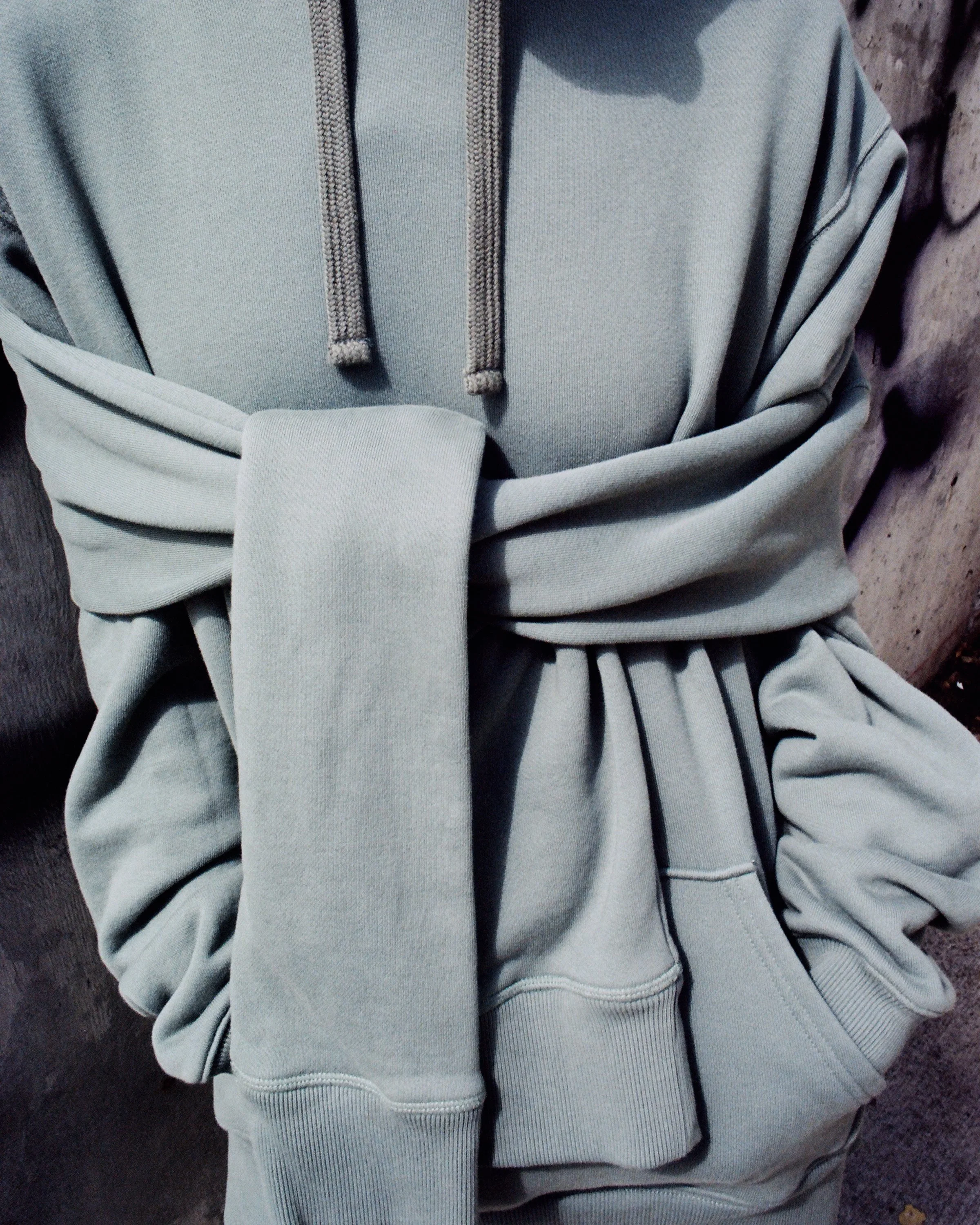  ALTUZARRA —  A ltu Drop 01 