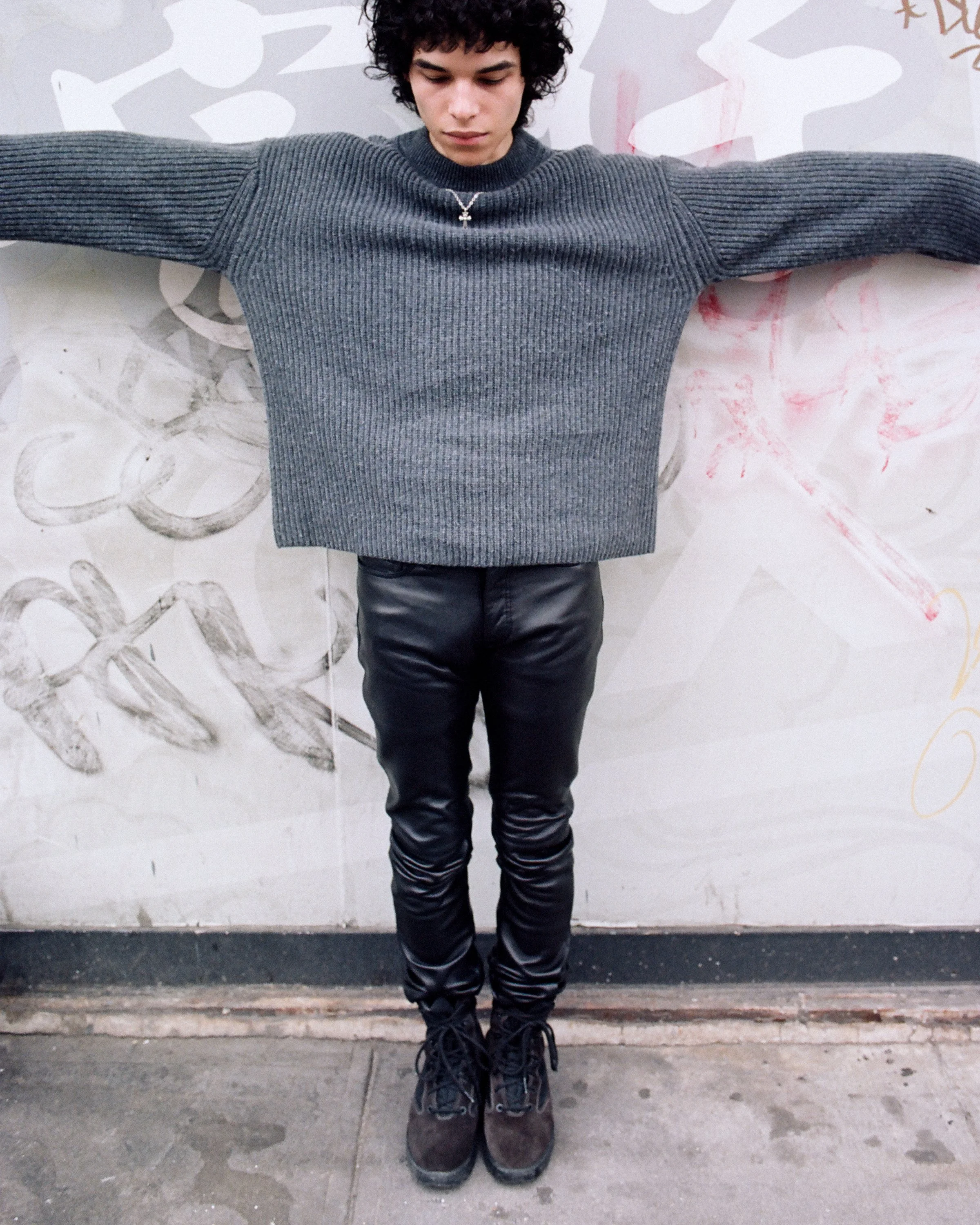  ALTUZARRA —  A ltu Drop 01 