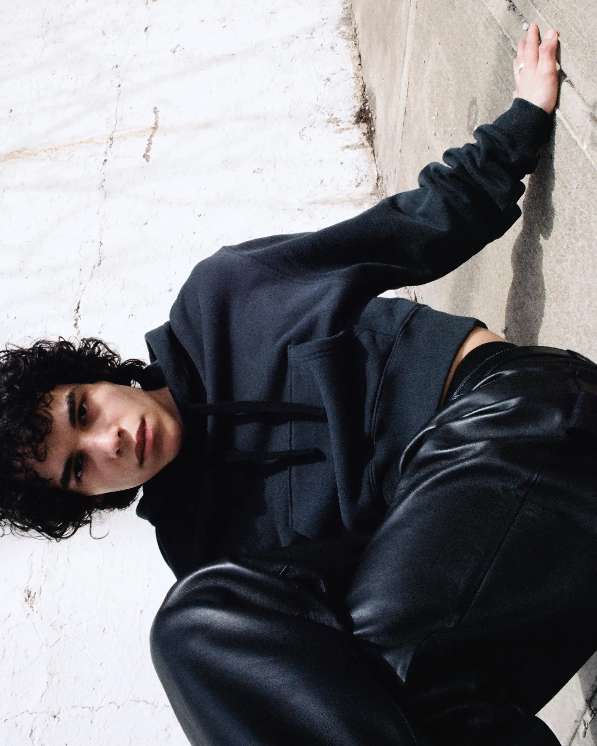  ALTUZARRA —  A ltu Drop 01 