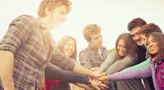 helping-others-succeed.png