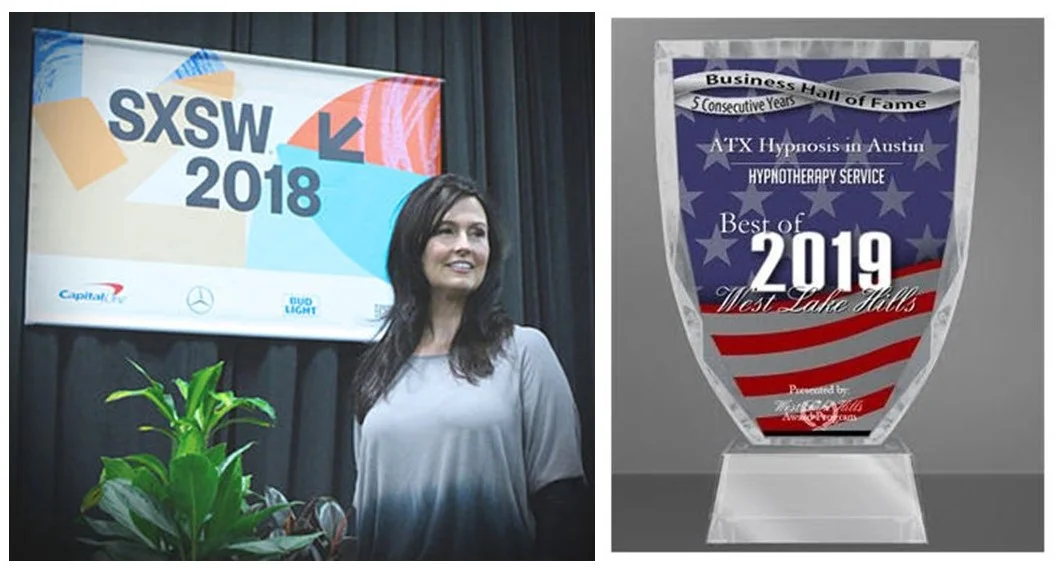 Best in WLH and SXSW V2.jpg