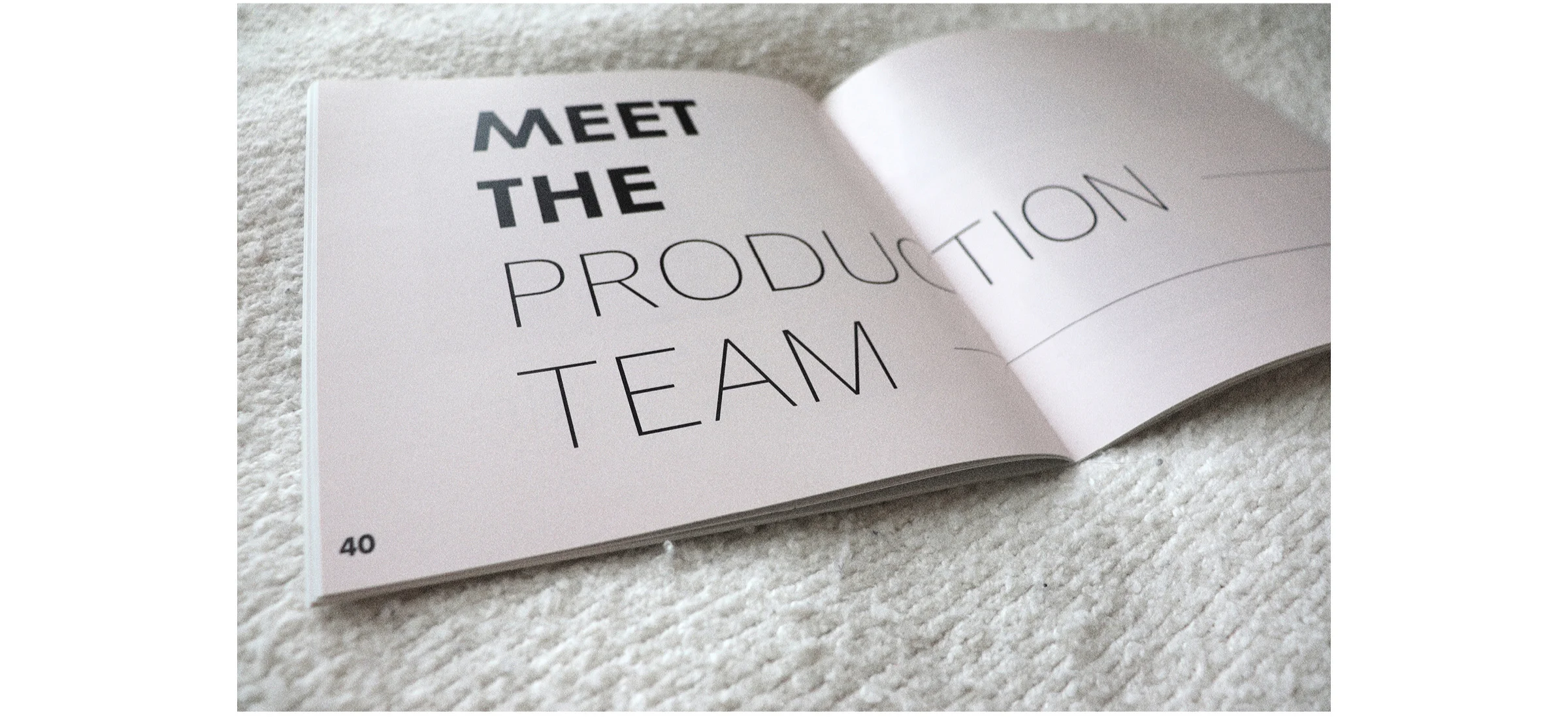  Dig it? There’s more where that came from! View the full program    HERE   .  