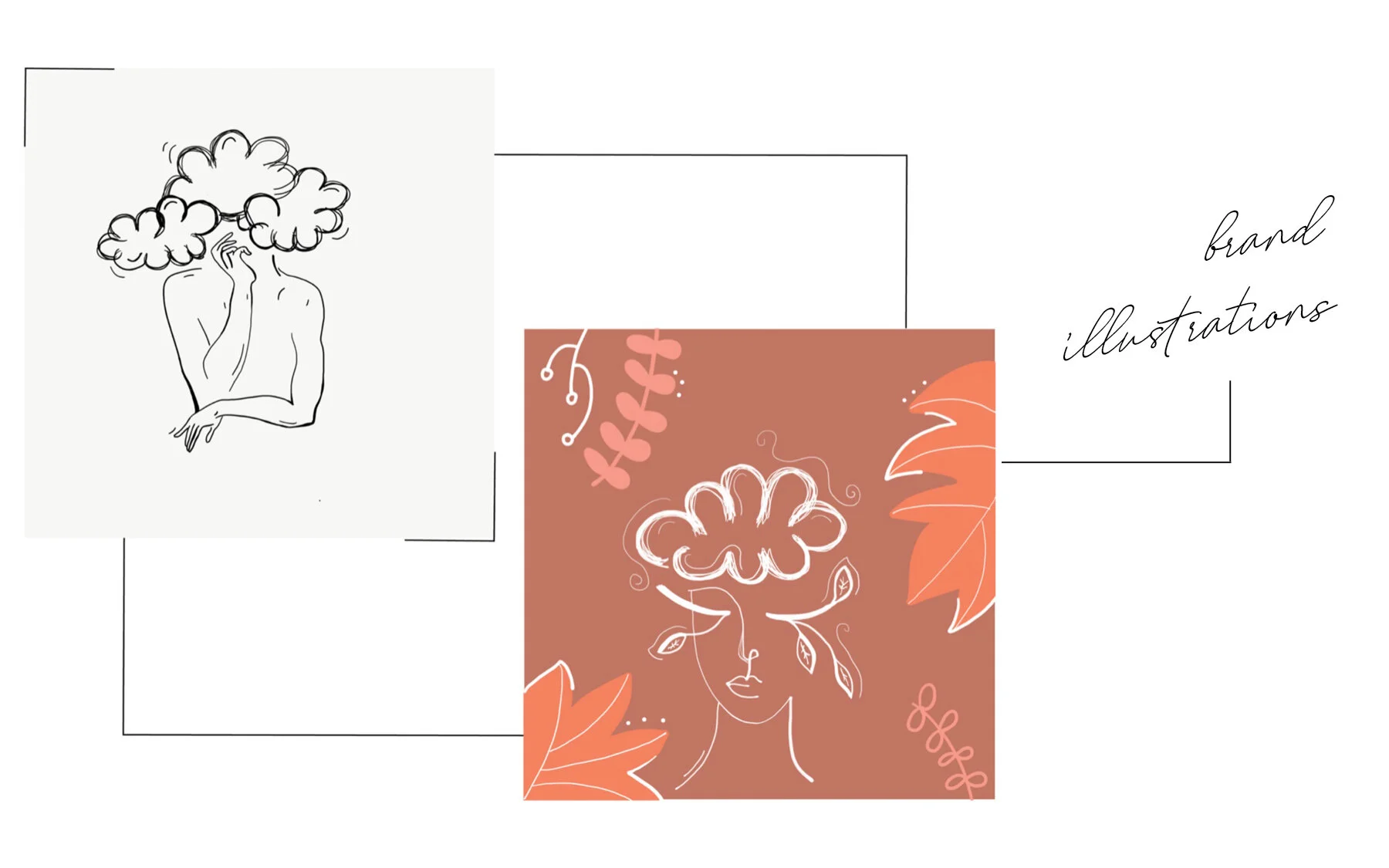 #BrewingUpCreativity