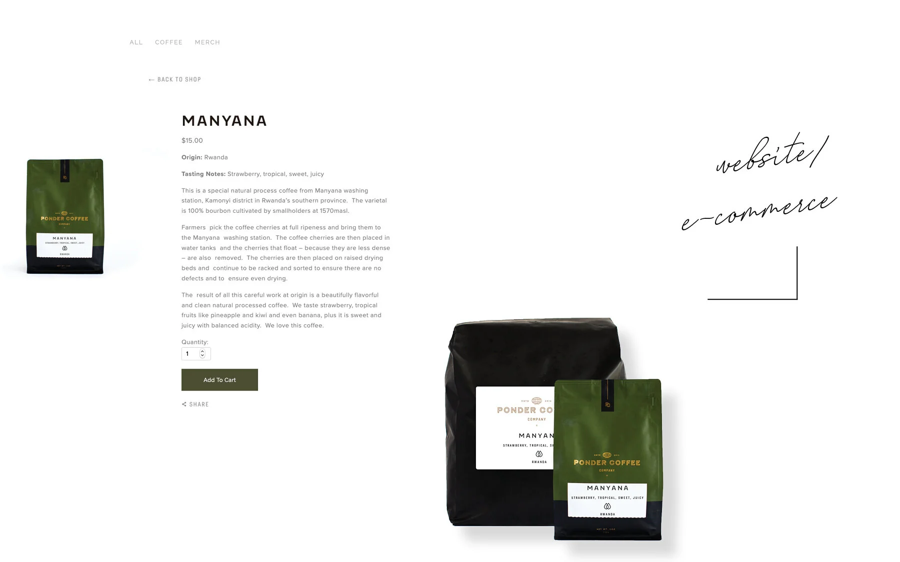  *all content was created by Victoria Vitale under the establishment of    Courtney Jerome Media (CJM)    