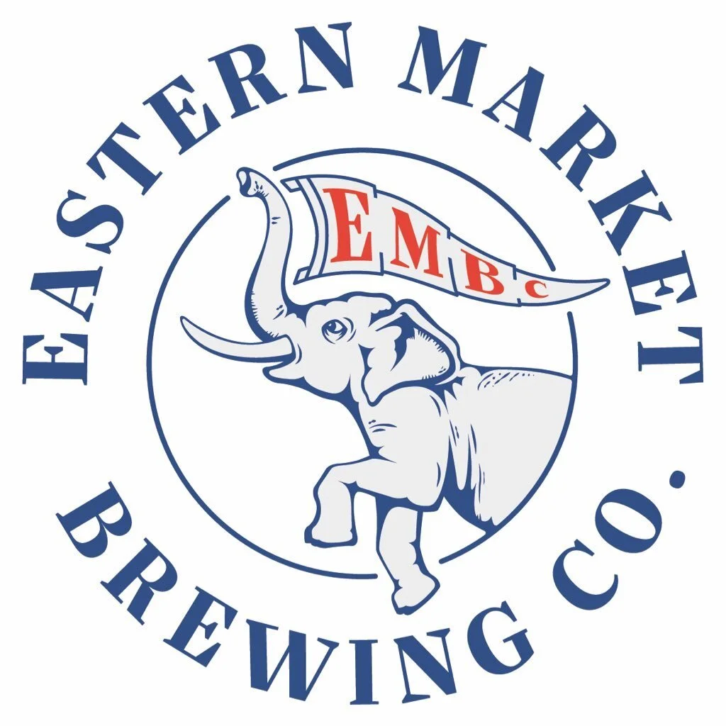 eastern market brewing co.jpg