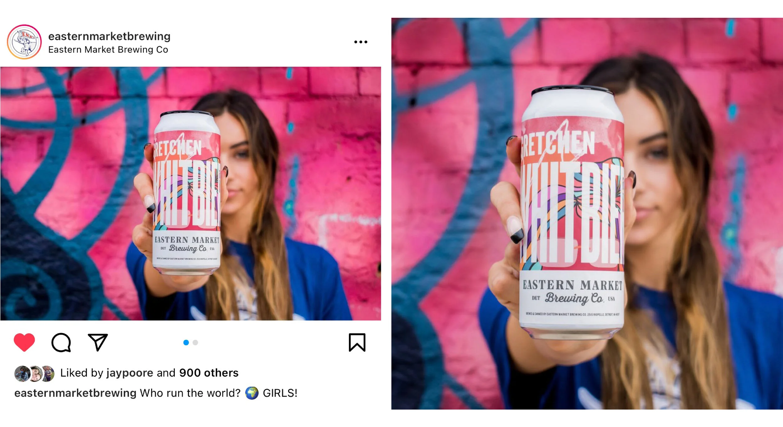 Women's Equality Day