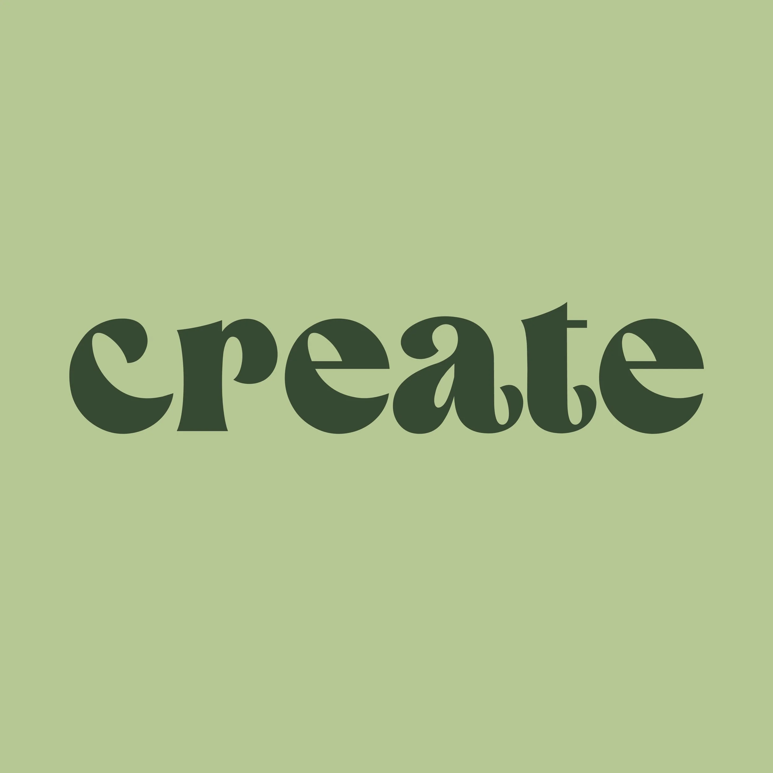 create.jpeg