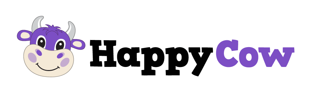 HappyCow_Logo_Head_Text.gif