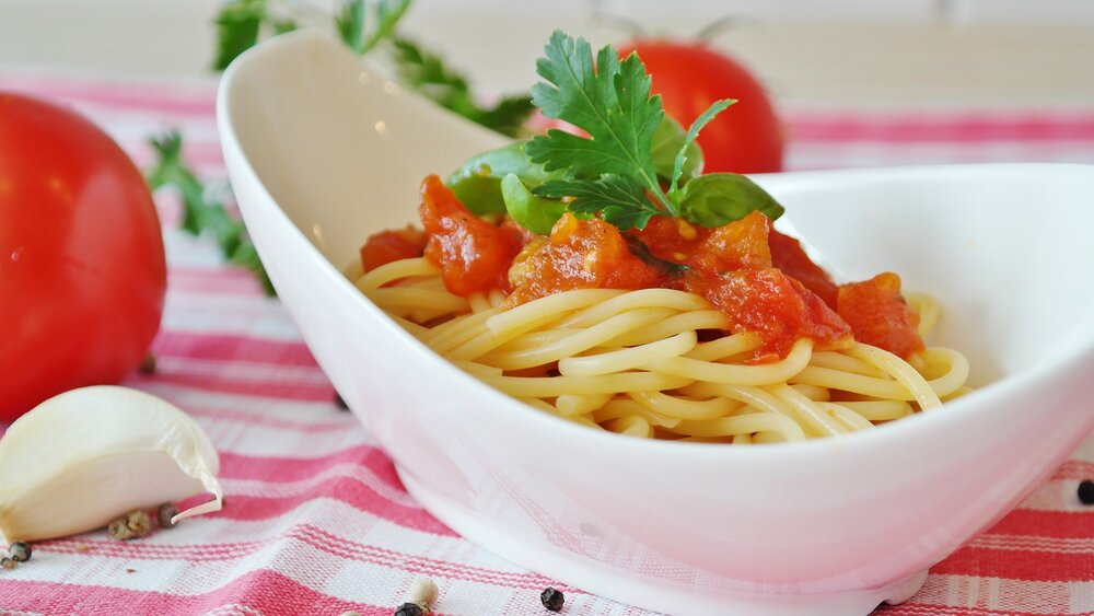 Italian Tomato Pasta.jpg