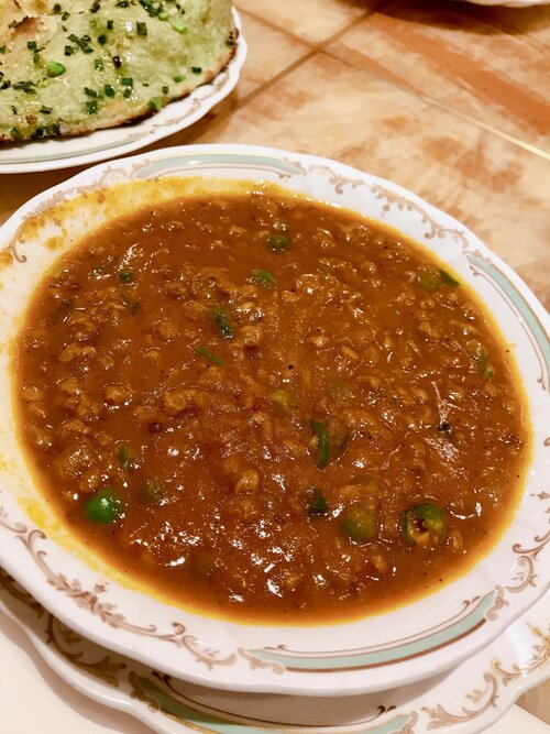 Indian Curry.jpg