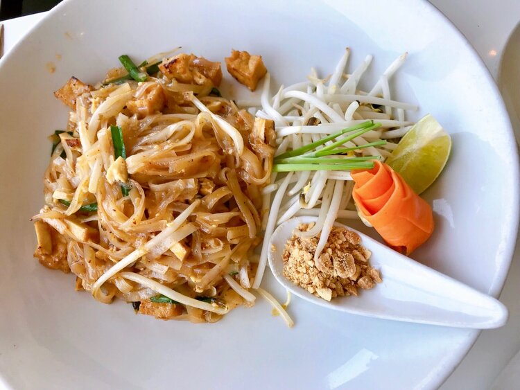 Vegan Thai Cuisine.jpg