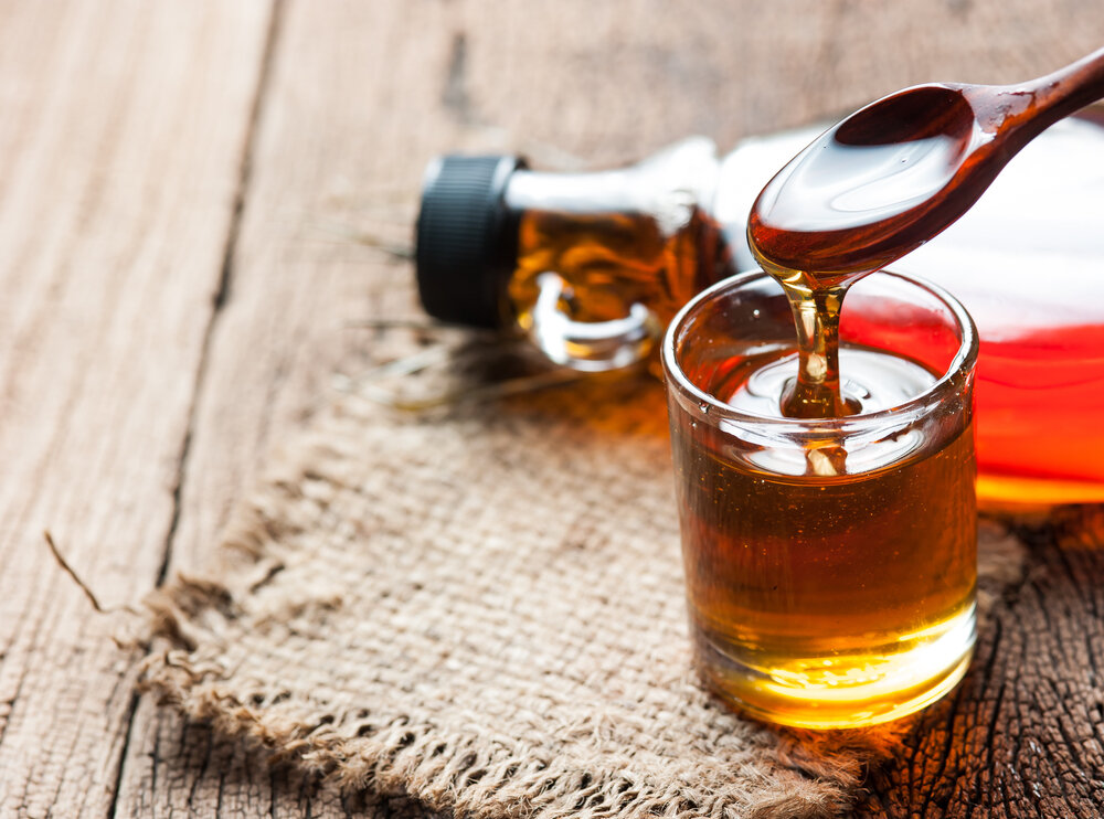 Vegan Maple Syrup.jpg