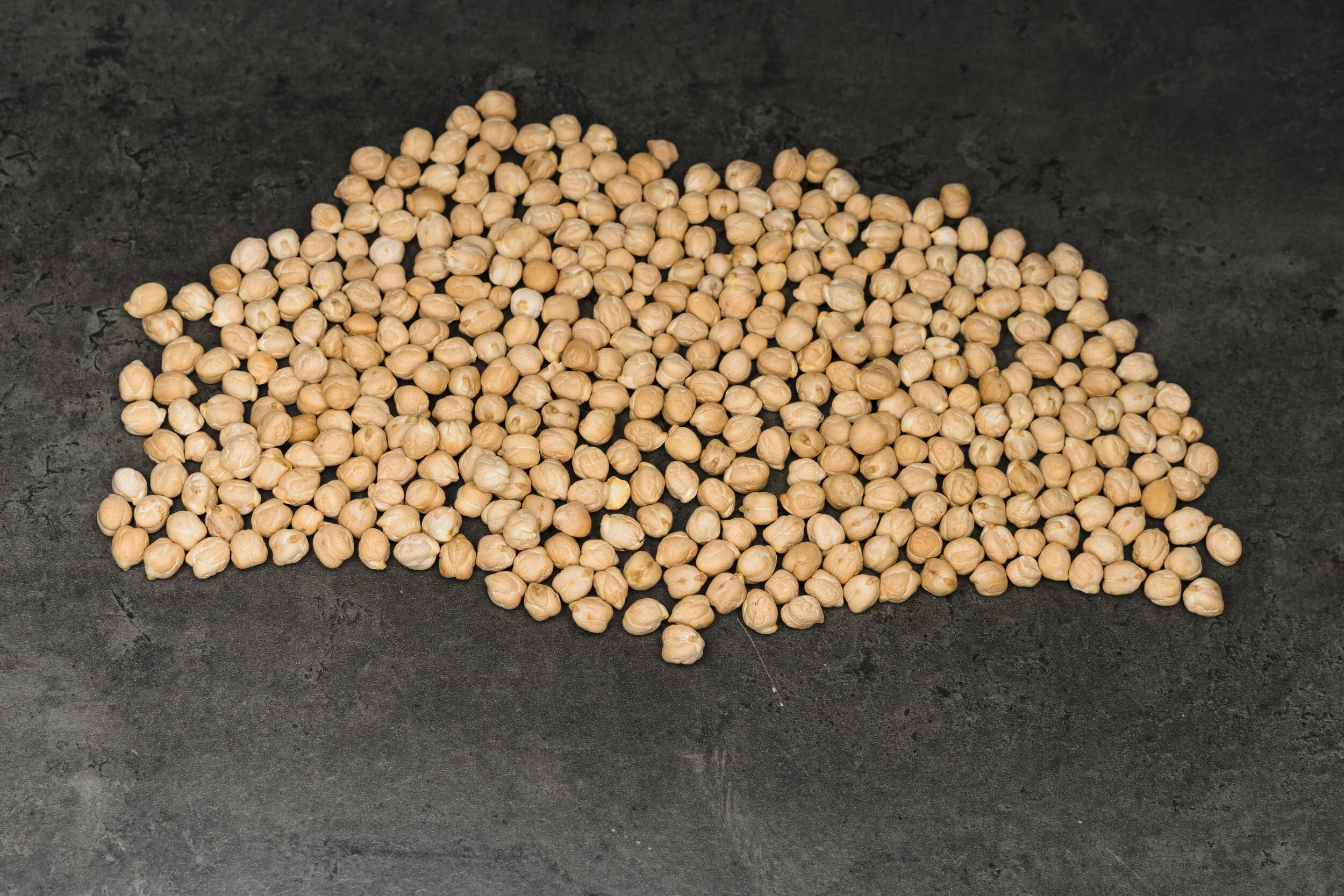 soybeans-soymilk