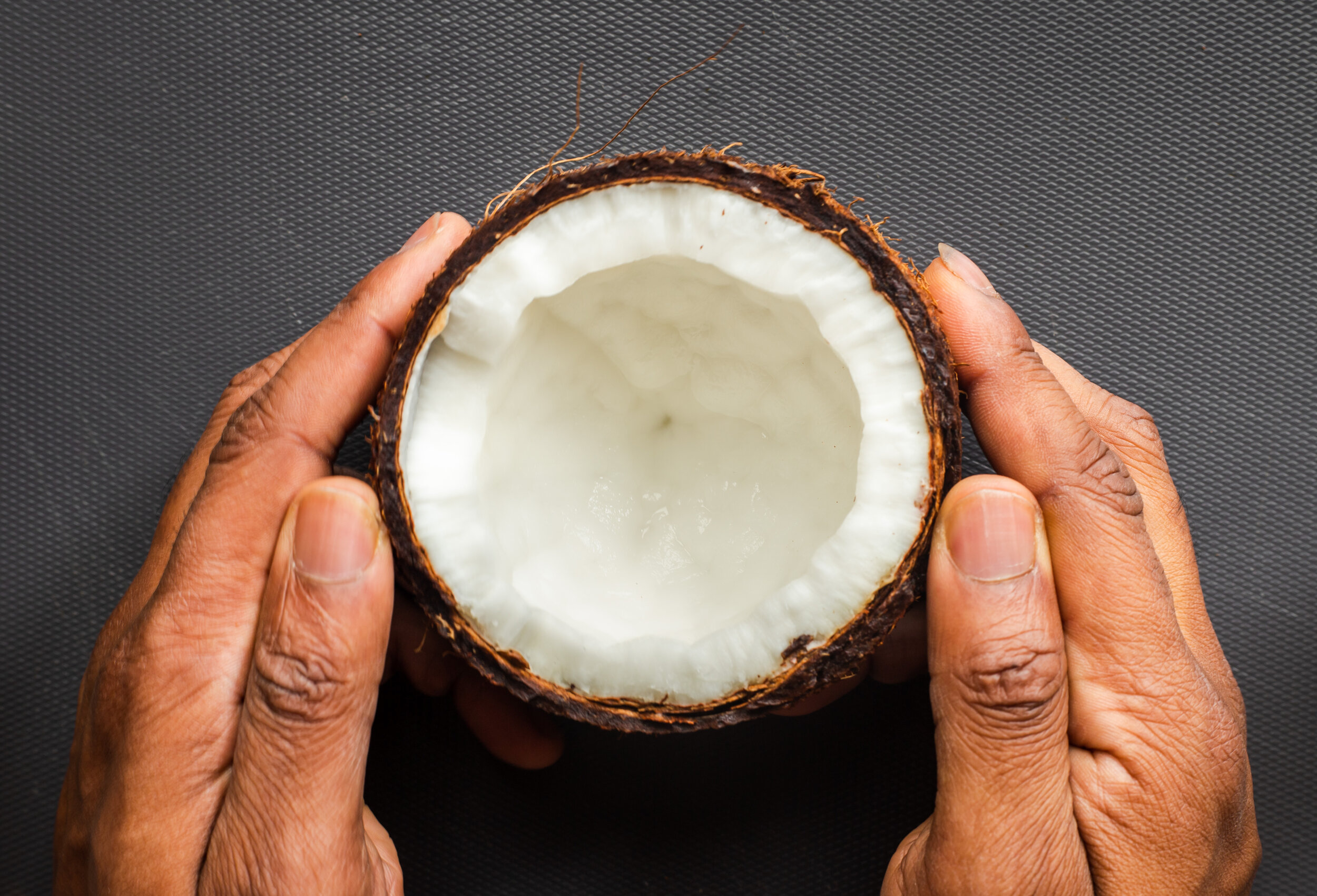 coconut-coconutmilk