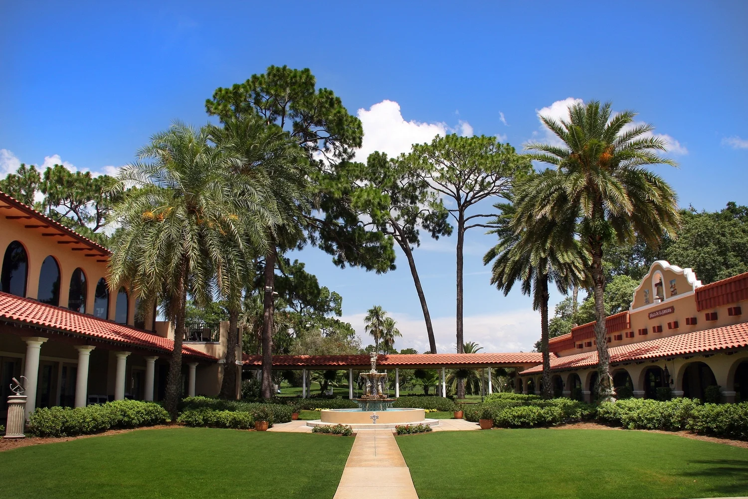 What is your company philosophy?&nbsp;