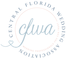 CFWA Logo.png