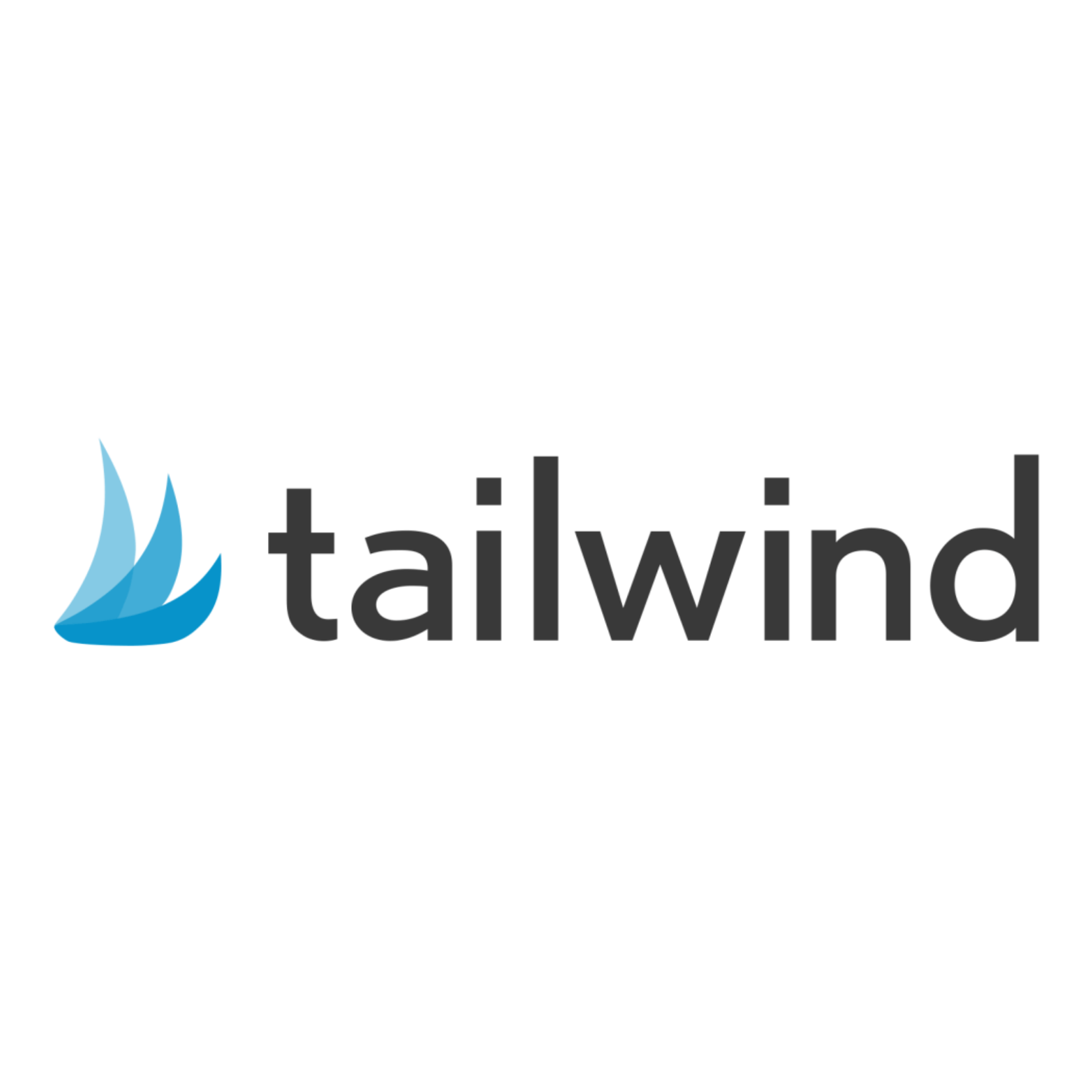 Tailwind height. Tailwind logo. Tailwind CSS. Tailwind Airlines логотип. Tailwind логотип 2022.