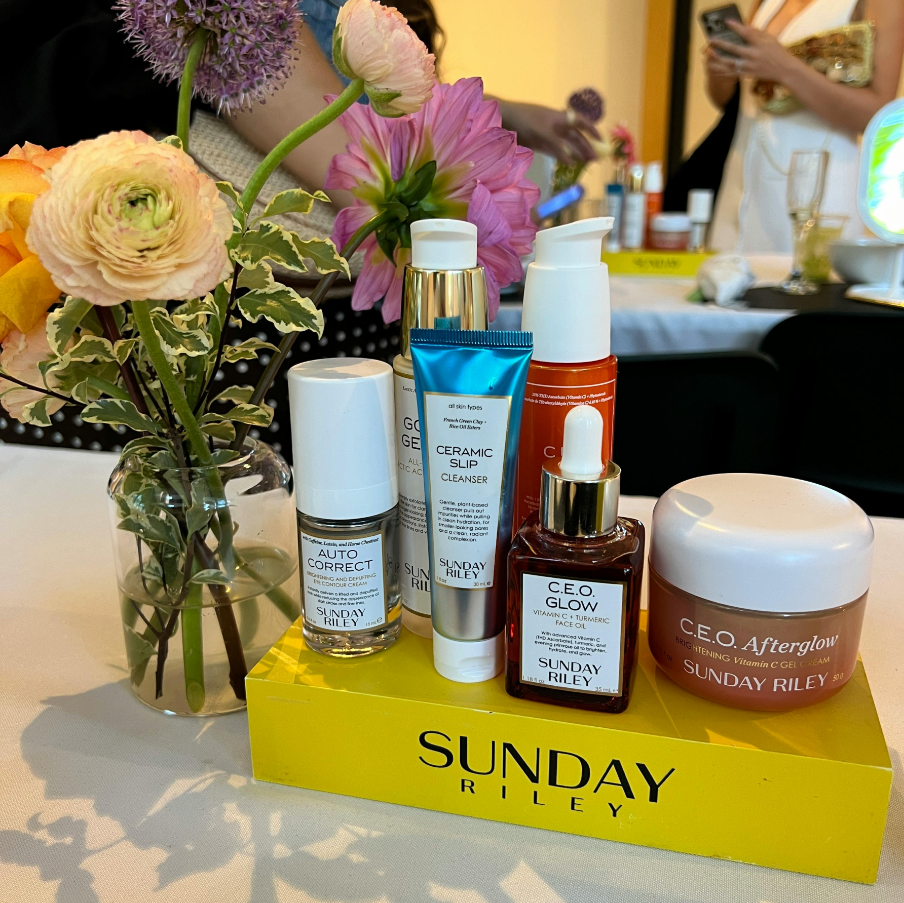 Why Your Brand Deals Feel Icky – and How to Fix It