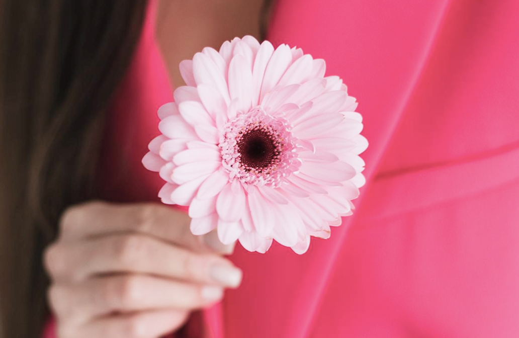 Follower Goals? Cute. Let’s Talk Revenue Goals Instead