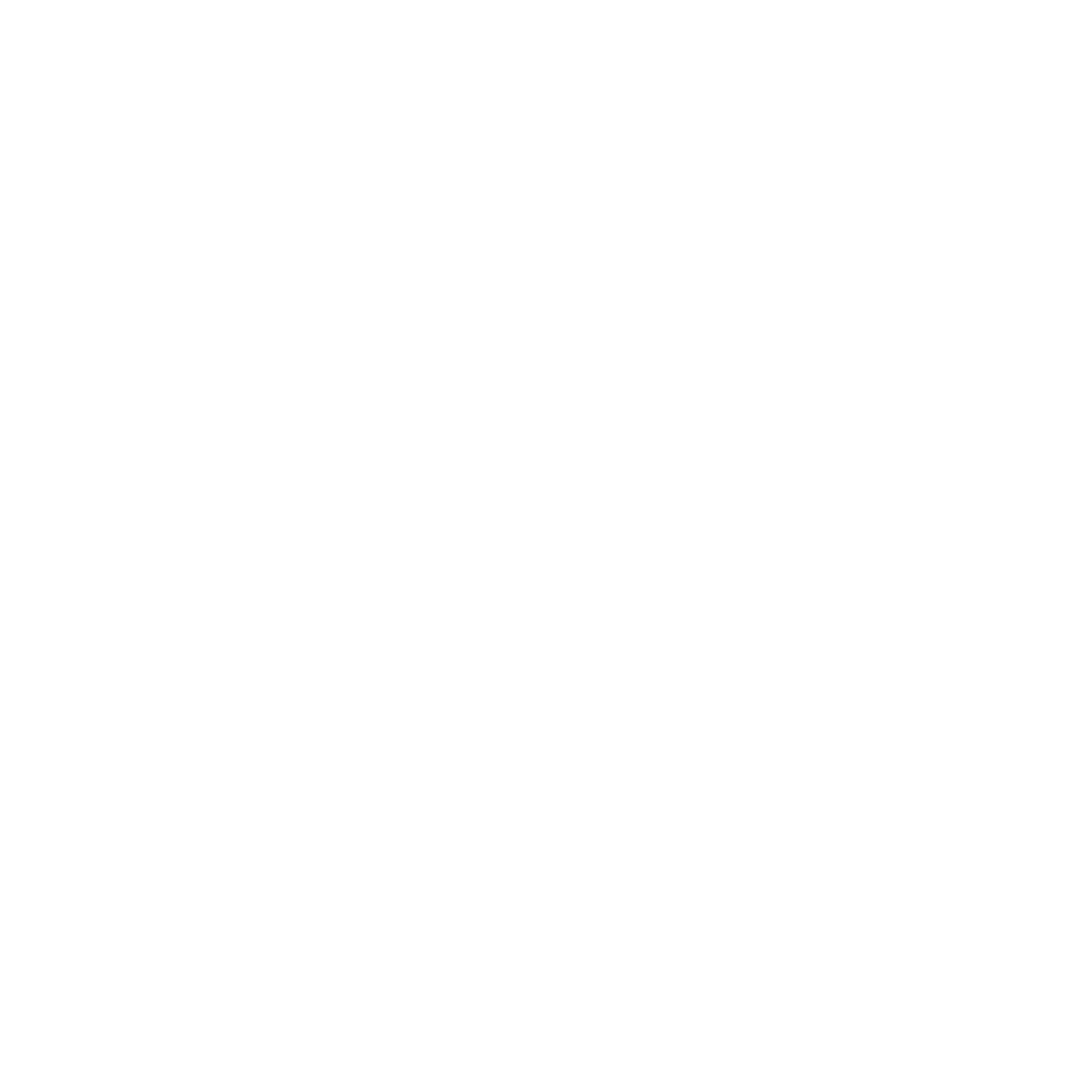 Catersource_KO.2500.png