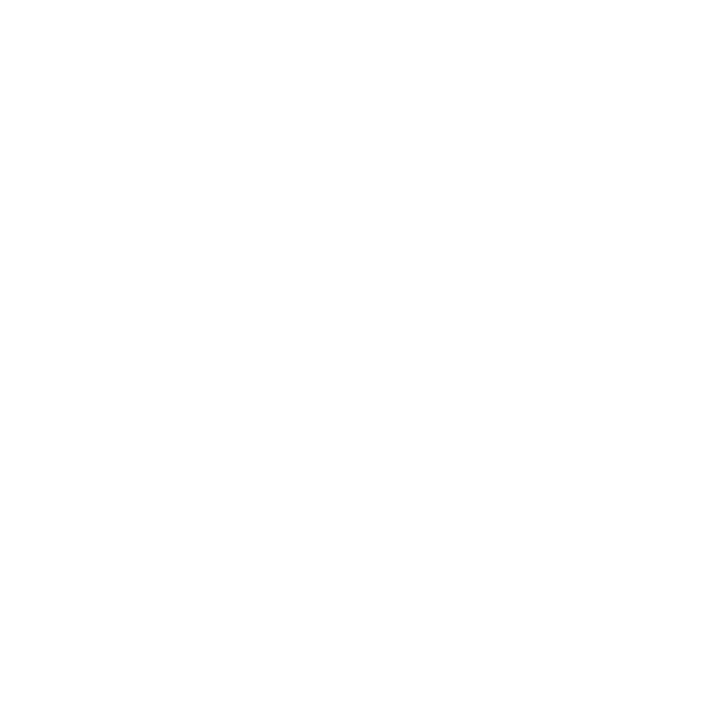 Bustle_KO.2500.png